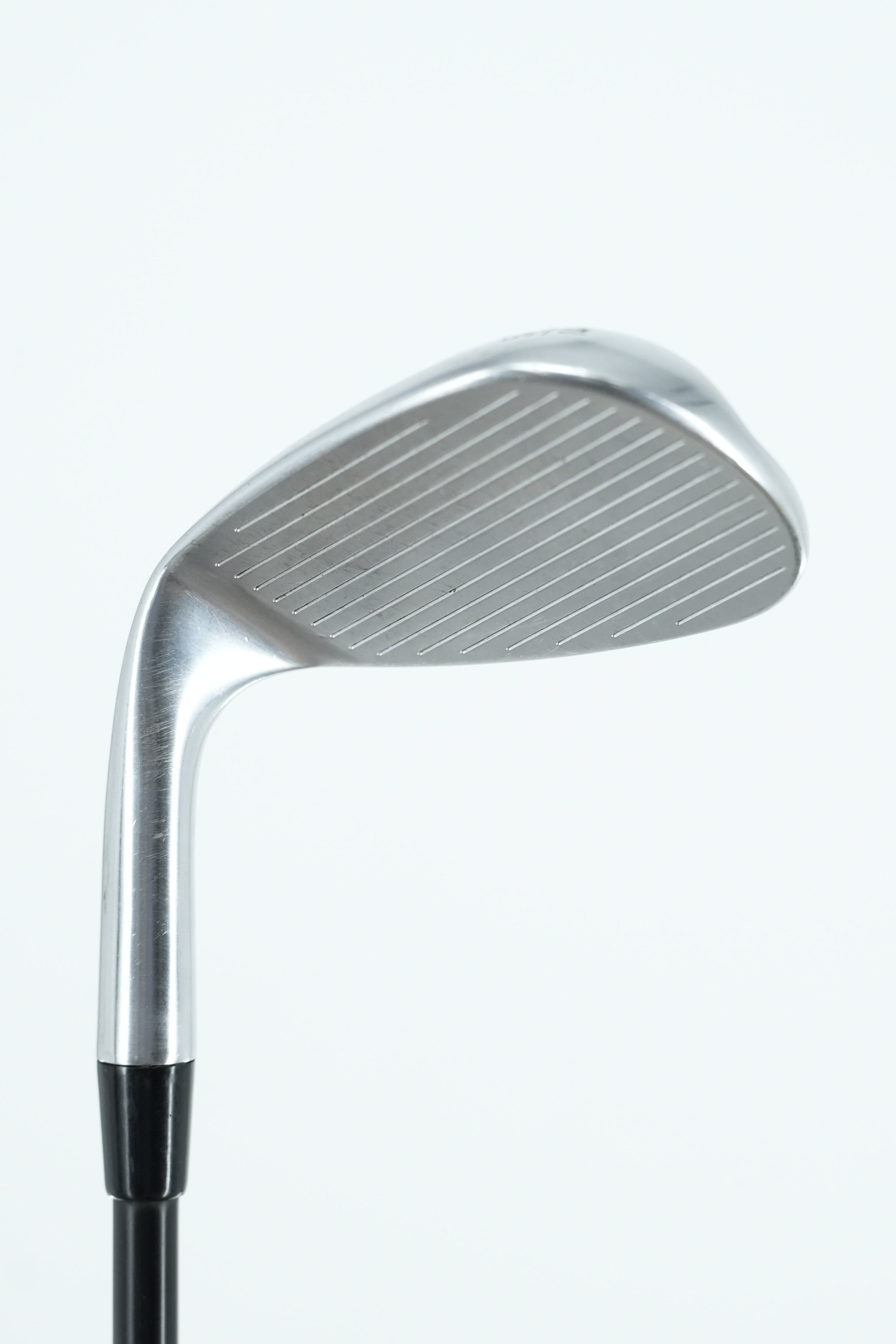 Callaway Mack Daddy CB 56 Degree Wedge Wedge Flex 34.75"