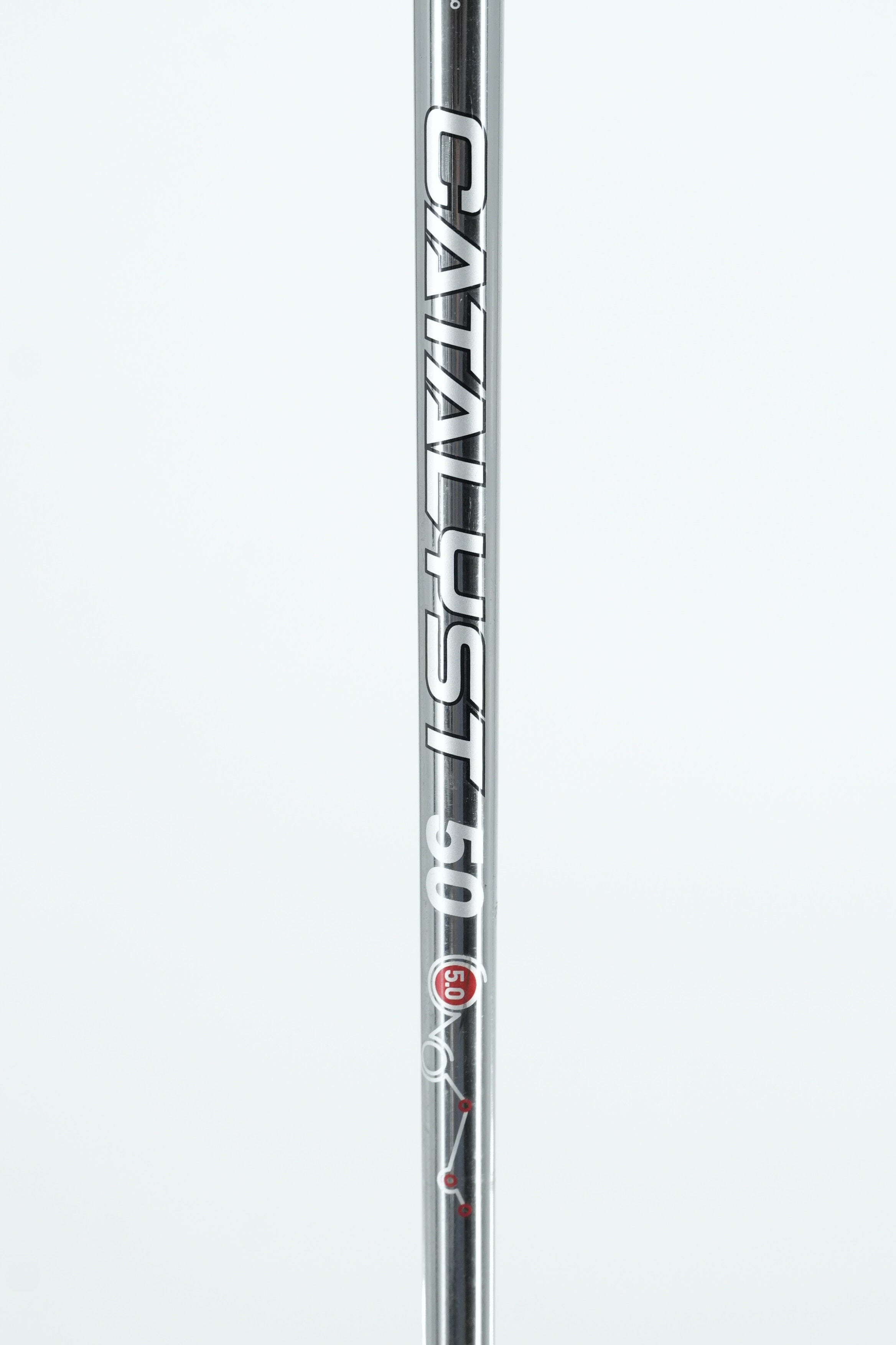Callaway Rogue X GW R Flex 35.25"