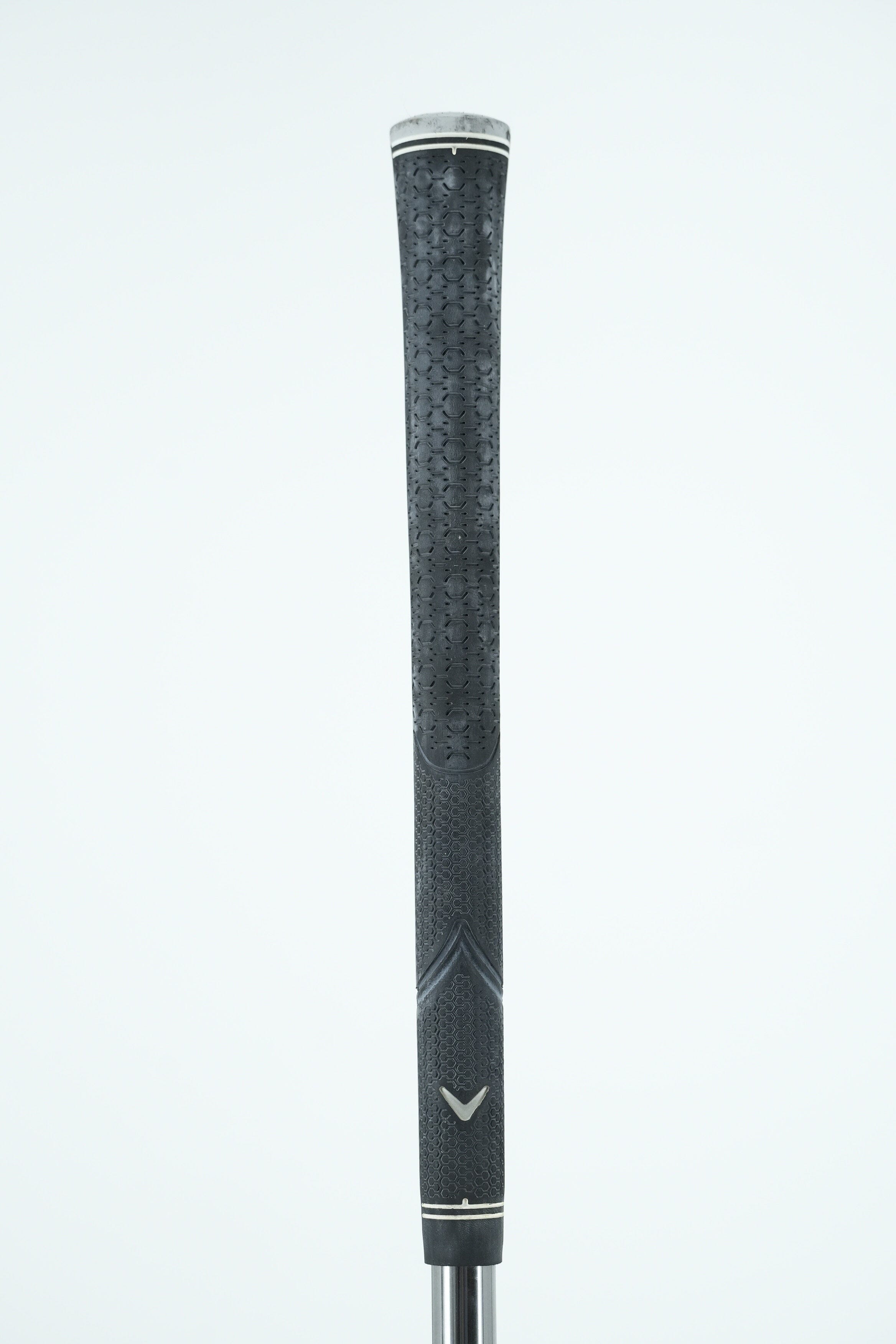 Callaway Rogue X GW R Flex 35.25"