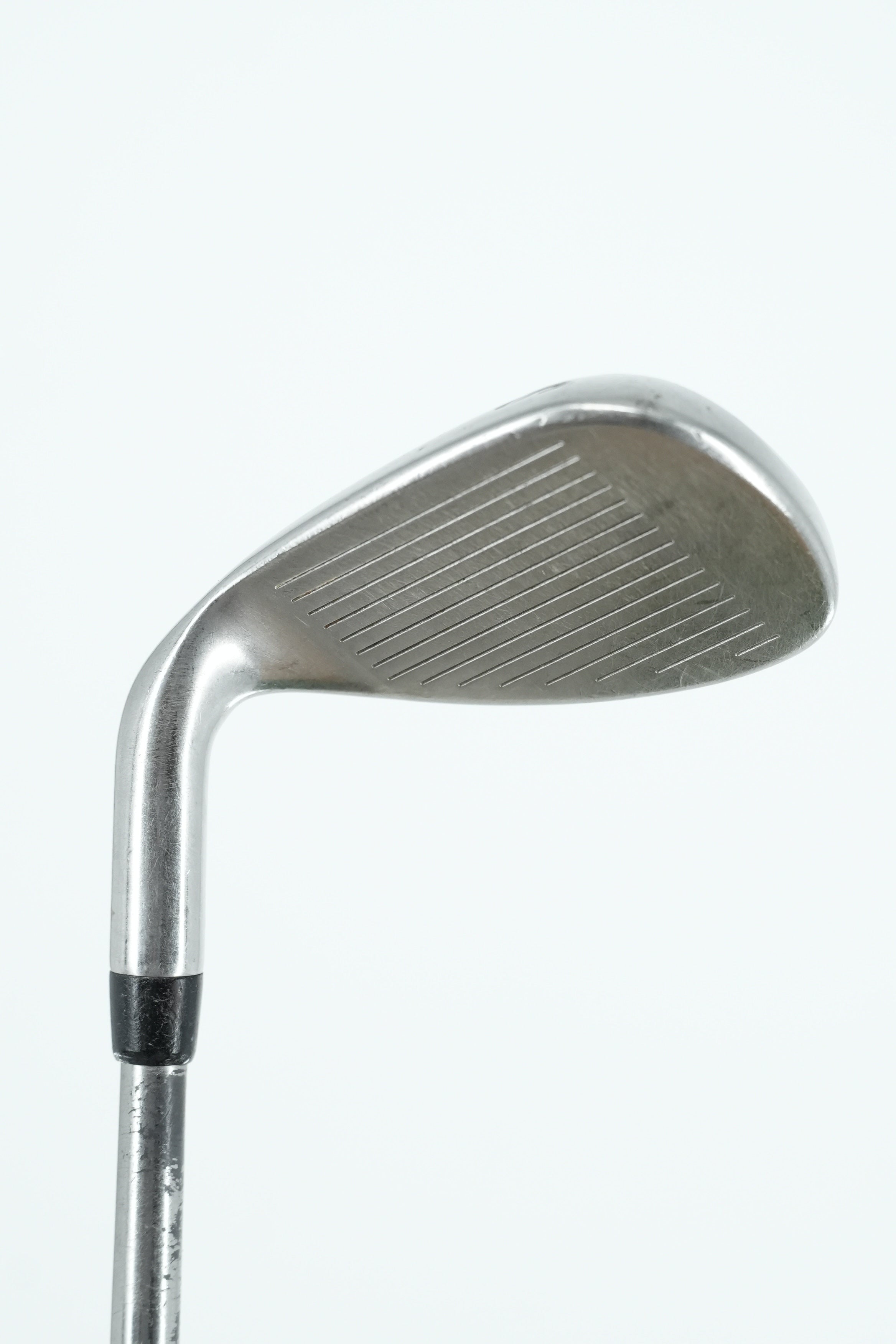 Callaway Rogue SW R Flex 35.25"