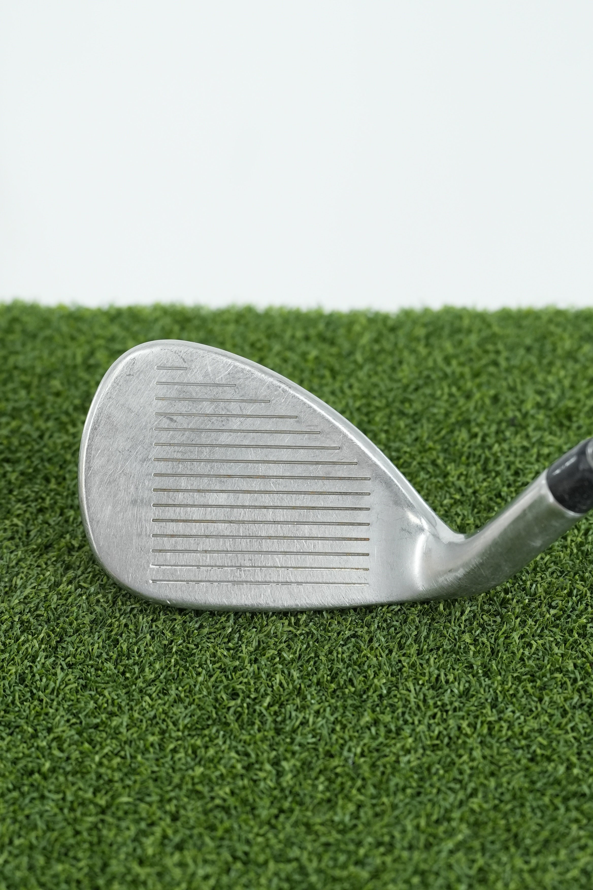 Callaway Rogue SW R Flex 35.25"
