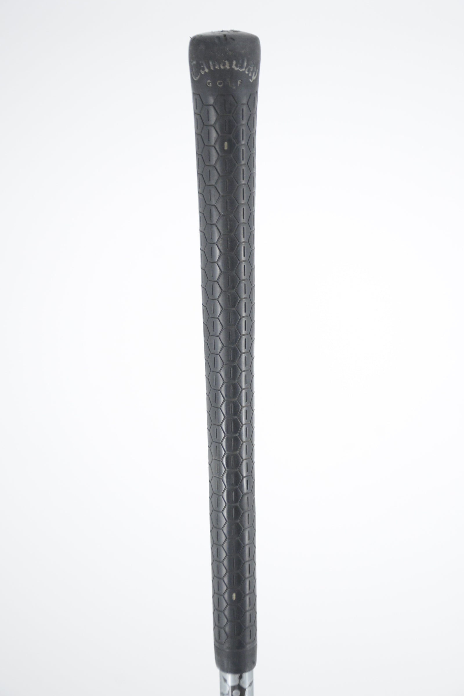 Callaway FT-IQ 9 Degree Driver R Flex 45"