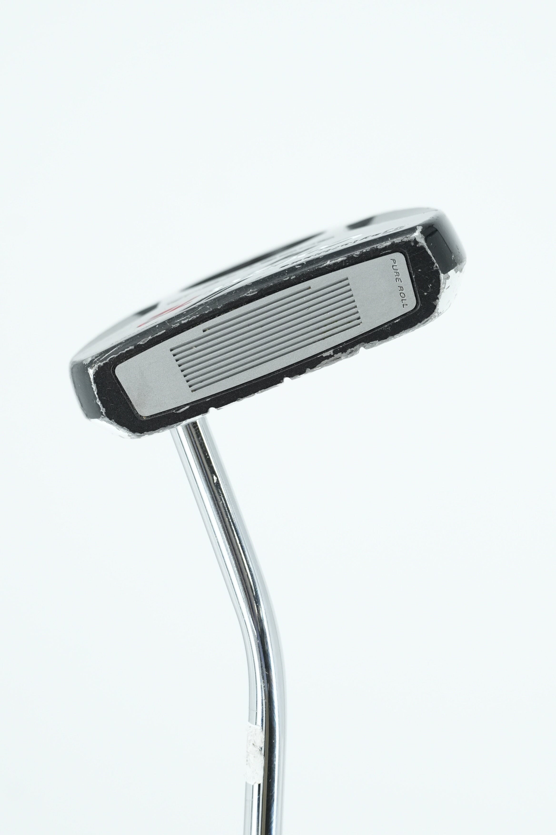 TaylorMade Ghost Tour Corza 72 Putter 33" Golf Clubs GolfRoots