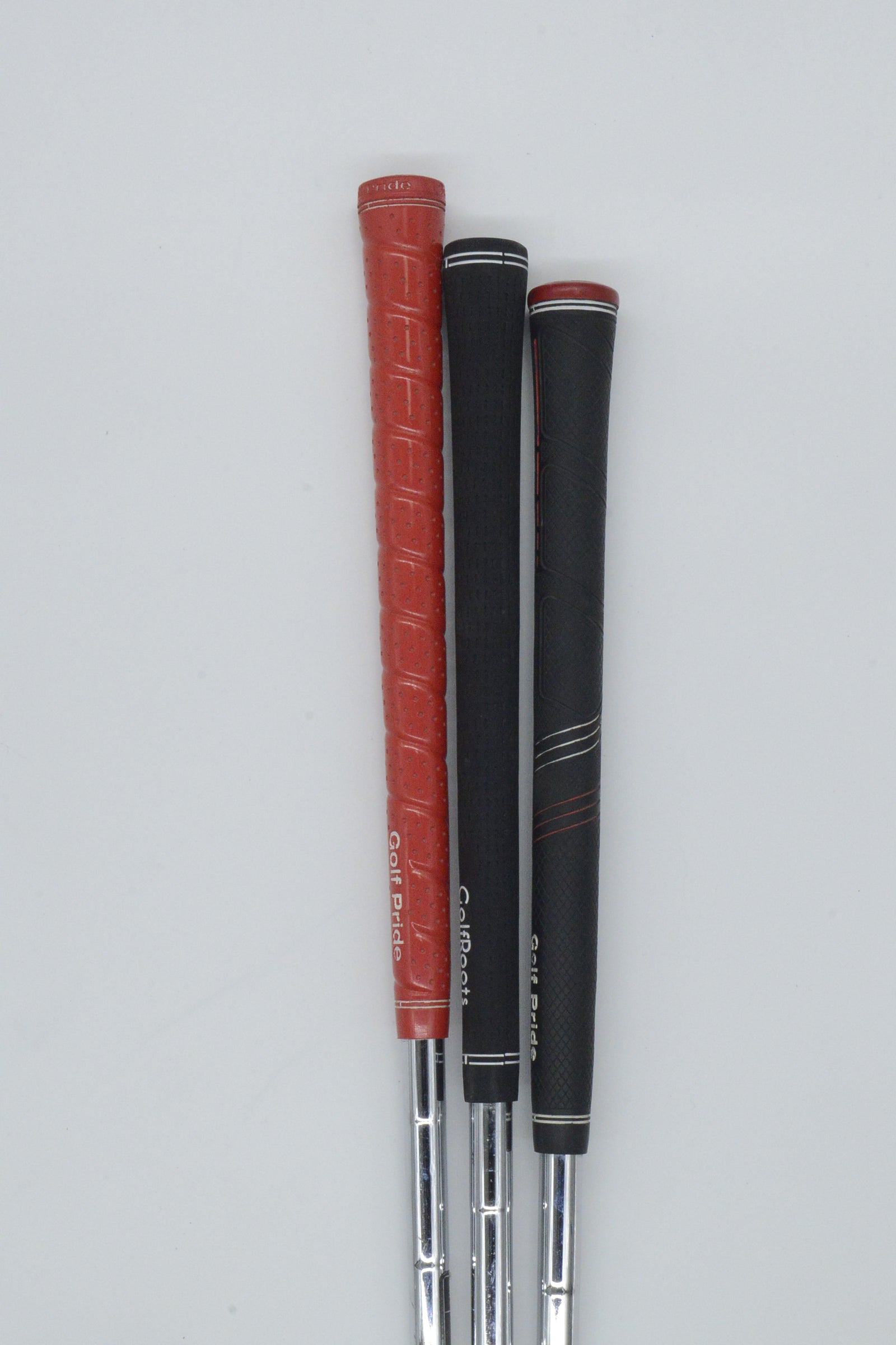 Titleist Vokey SM6 52, 56, 60 Degree Wedge Set Wedge Flex