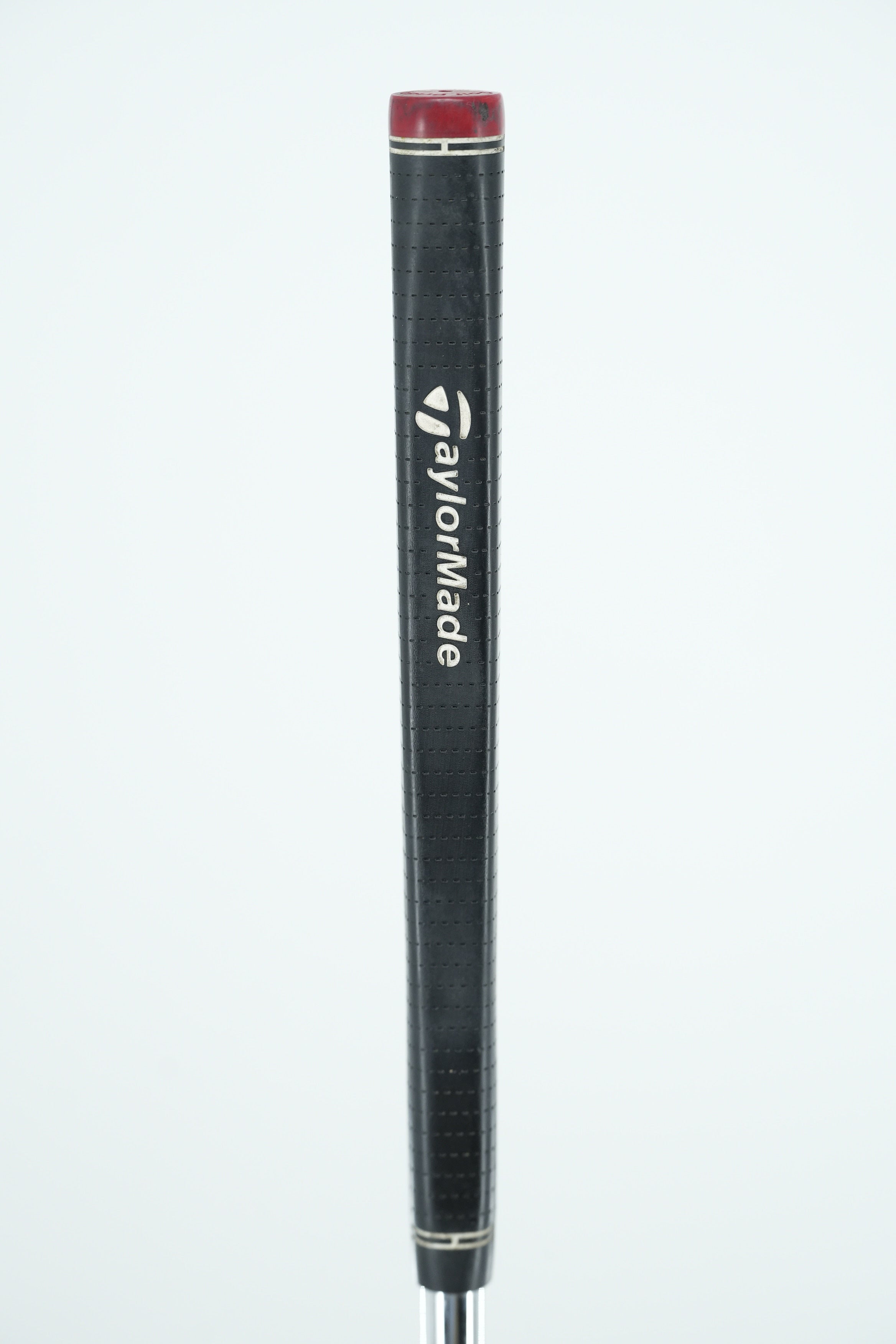 TaylorMade Ghost Tour Corza 72 Putter 33"