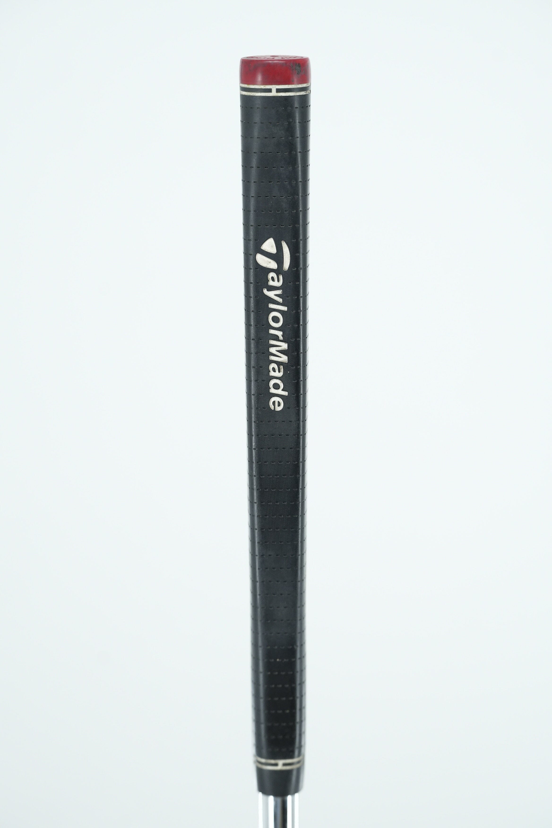 TaylorMade Ghost Tour Corza 72 Putter 33" Golf Clubs GolfRoots