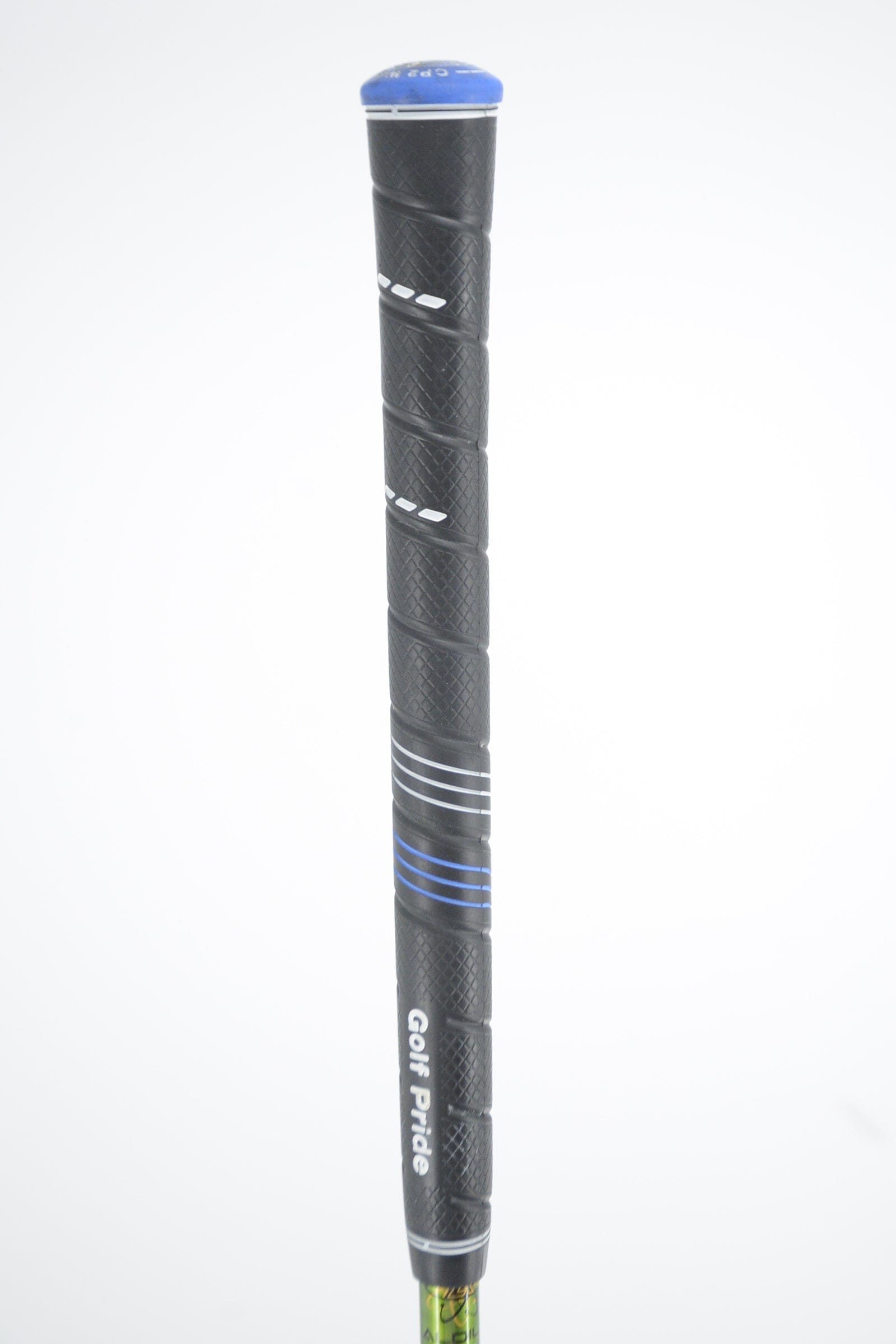 Callaway RAZR Fit Xtreme 10.5 Degree Driver R Flex 44.25" Golf Clubs GolfRoots