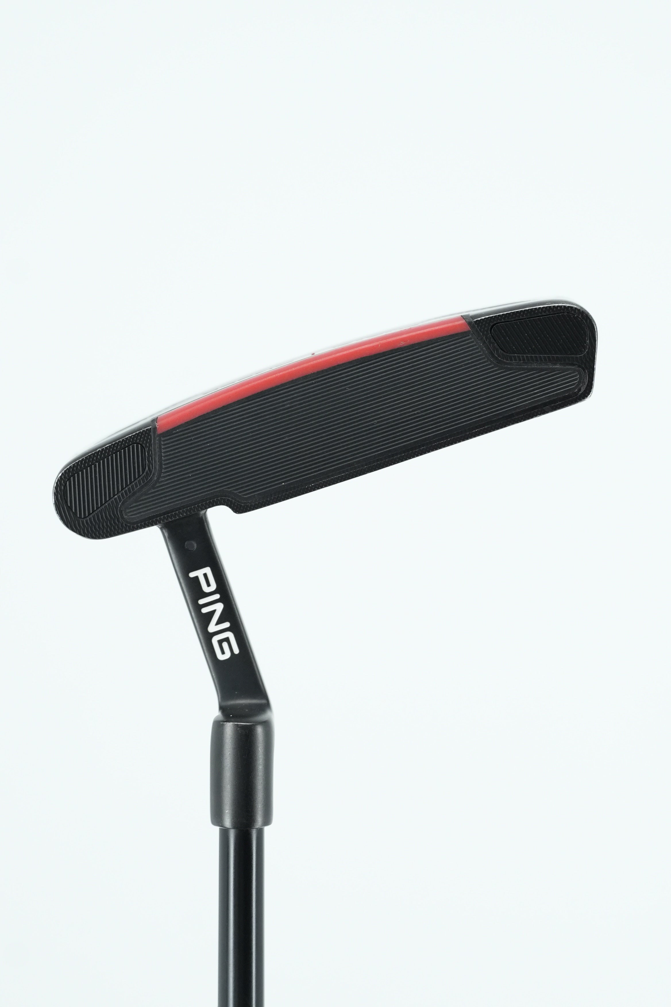 Ping 2021 Anser Putter 35"