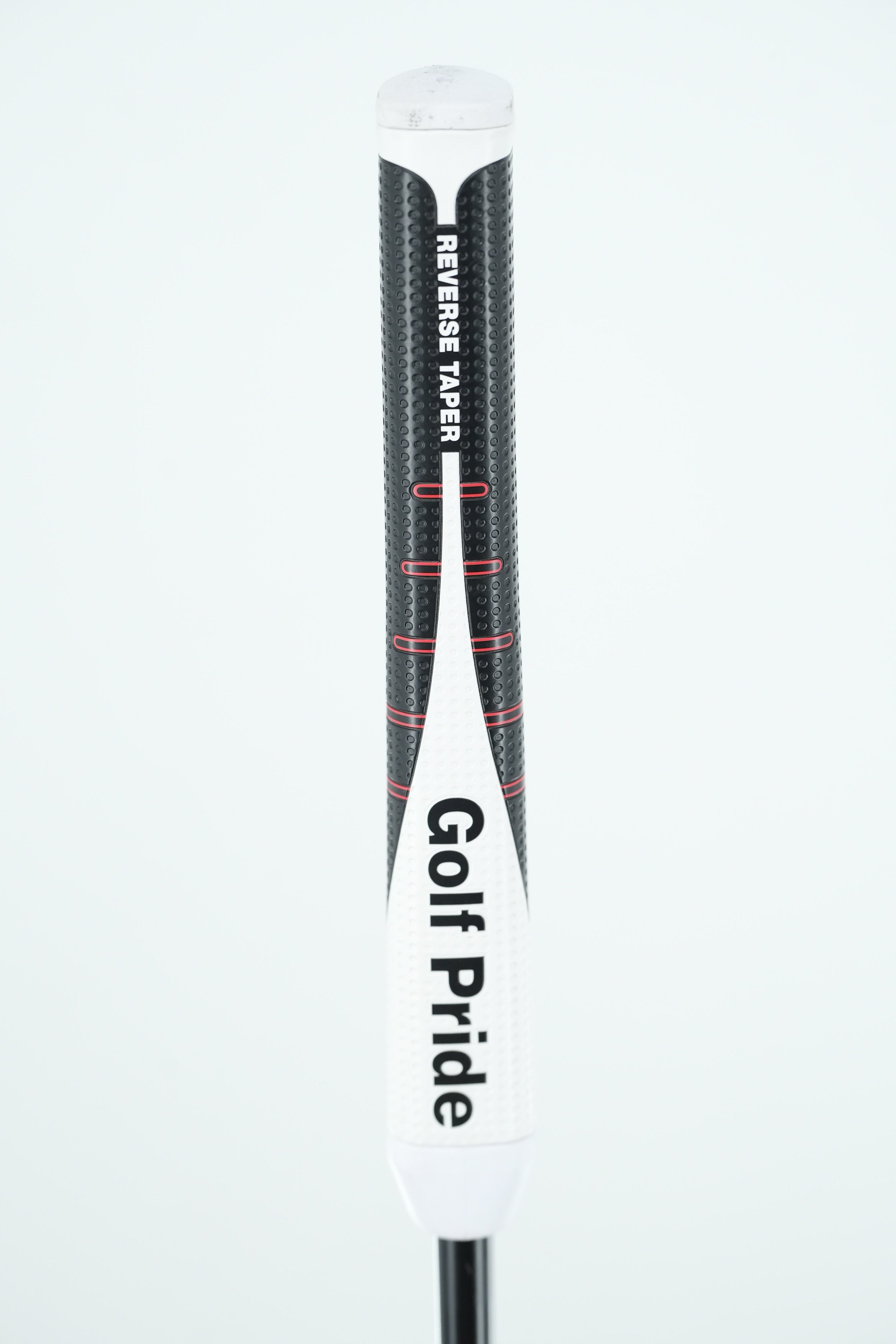 Ping 2021 Anser Putter 35"