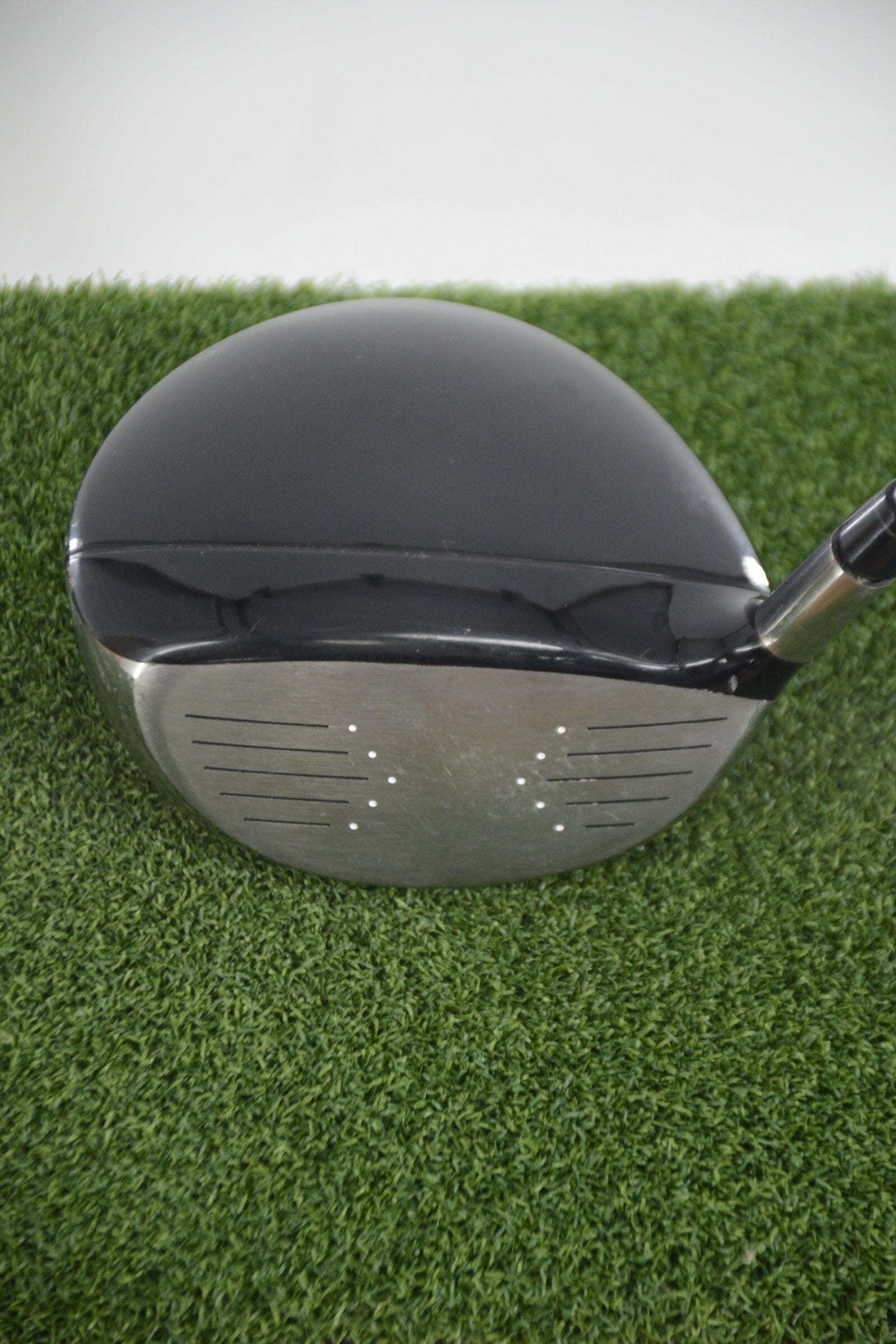 Callaway FT-9 Neutral 10.5 Degree Driver S Flex 45" Golf Clubs GolfRoots