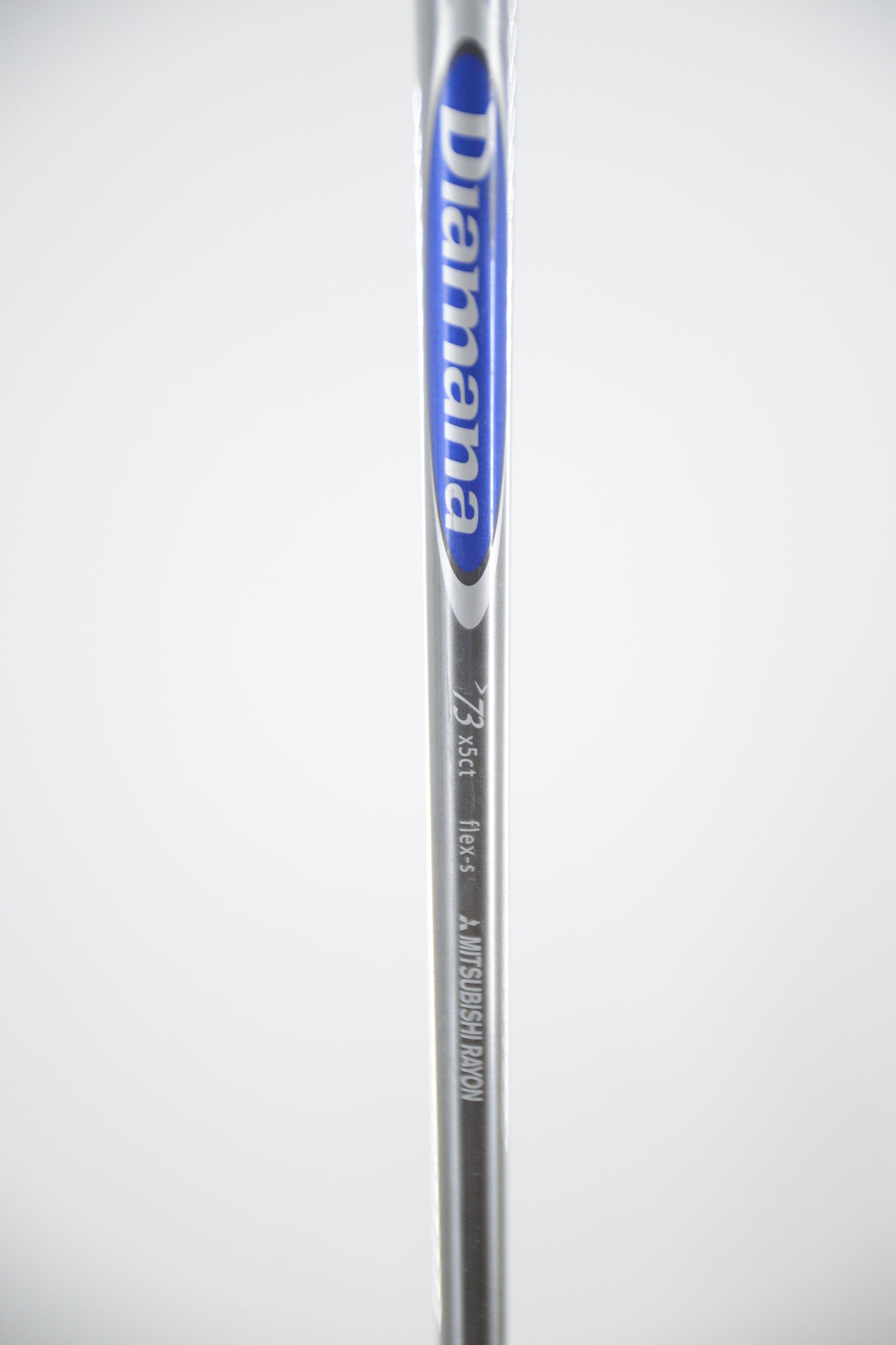 Callaway FT-9 Neutral 10.5 Degree Driver S Flex 45"
