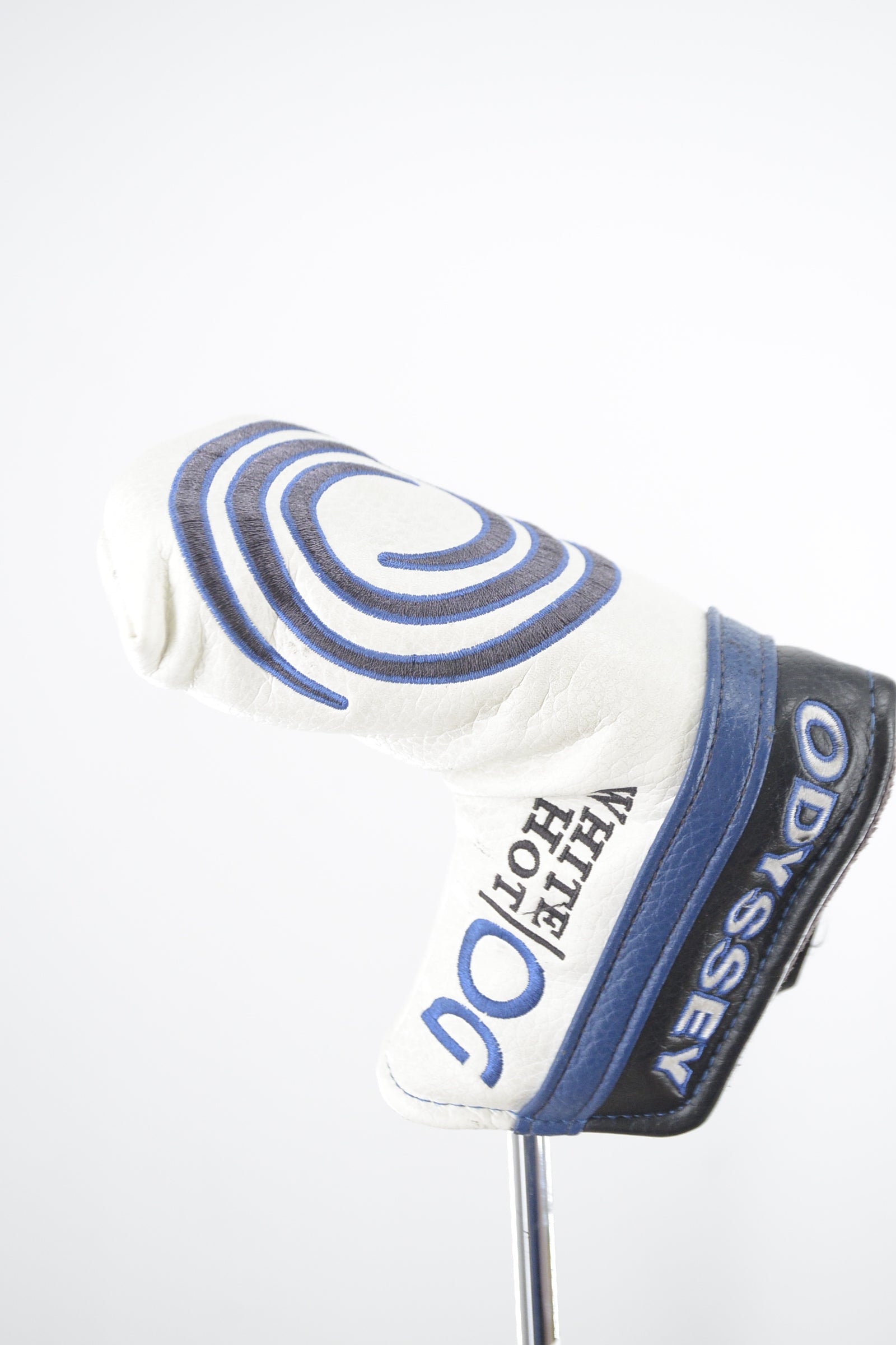 Odyssey ai-ONE Square2Square Double Wide Putter 36.5"