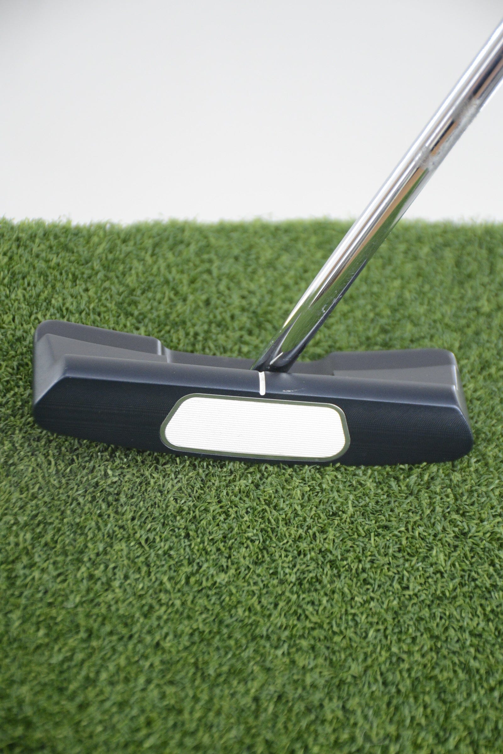 Odyssey ai-ONE Square2Square Double Wide Putter 36.5" Golf Clubs GolfRoots