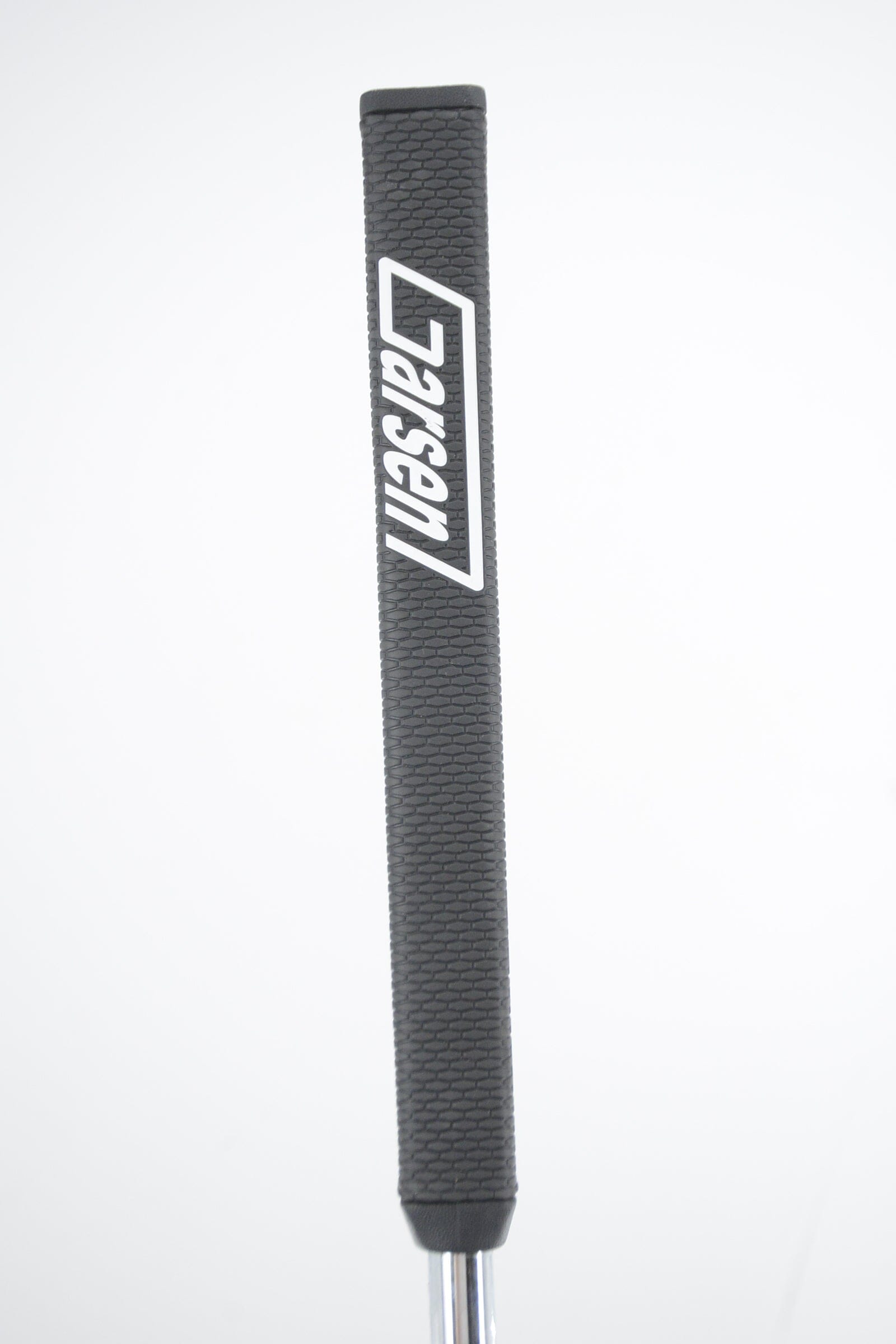 Odyssey ai-ONE Square2Square Double Wide Putter 36.5" Golf Clubs GolfRoots