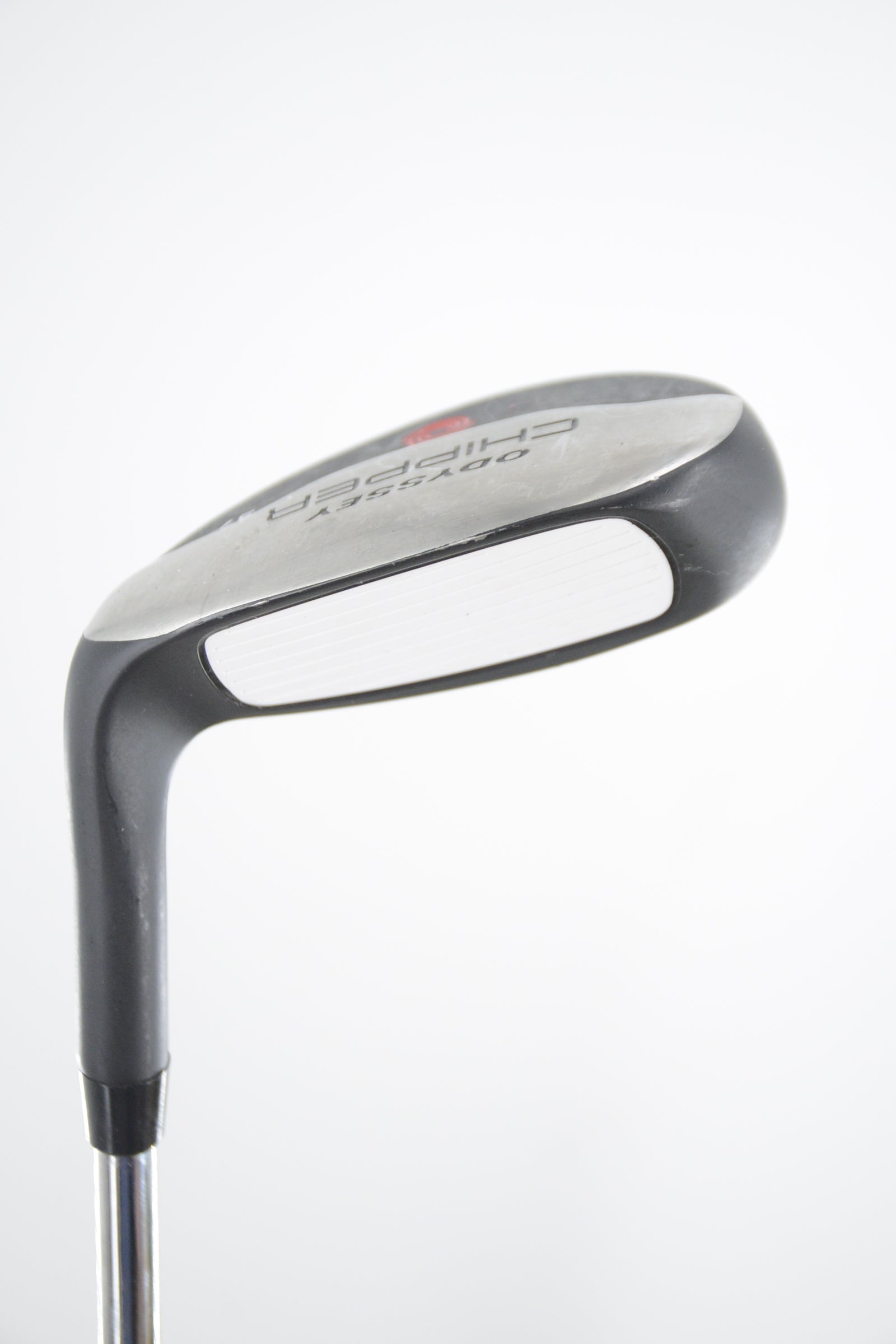Odyssey Chipper Wedge Flex 34.25"