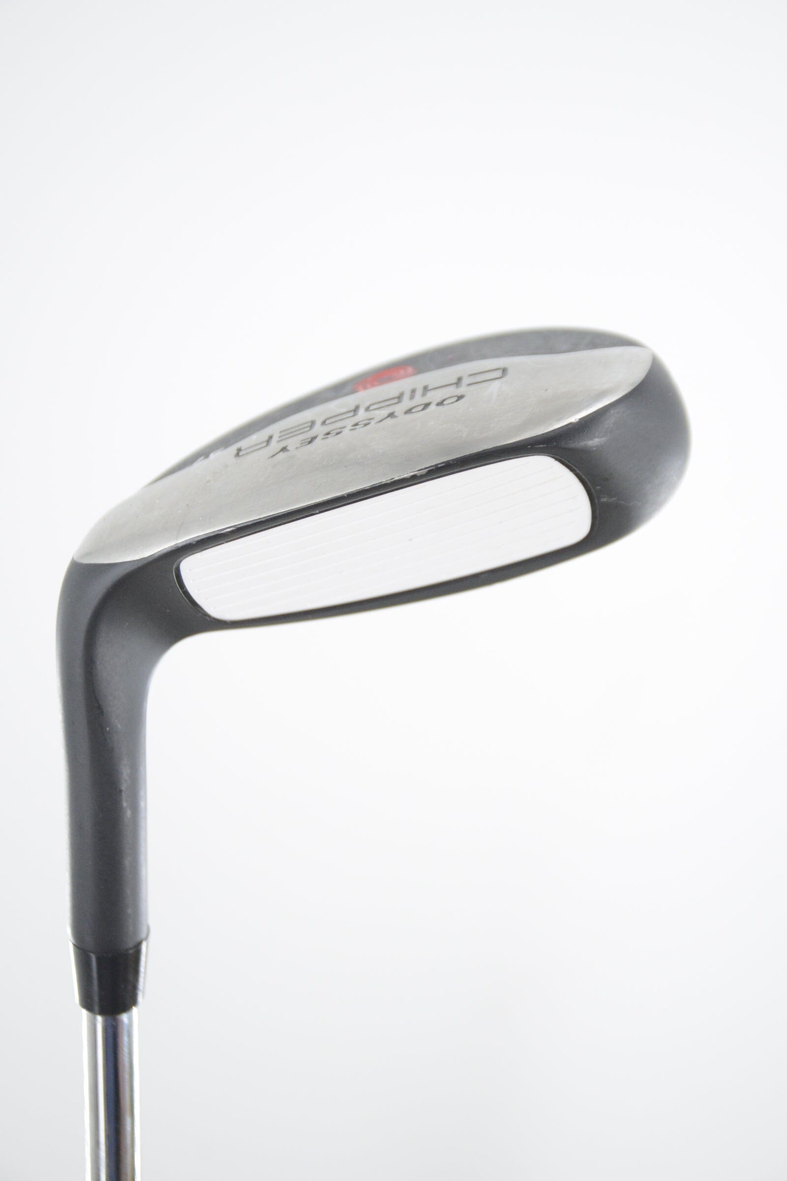 Odyssey Chipper Wedge Flex 34.25" Golf Clubs GolfRoots