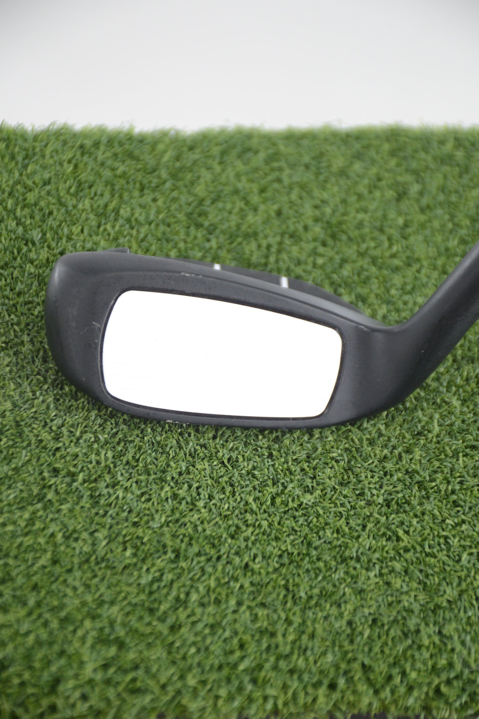 Odyssey Chipper Wedge Flex 34.25"