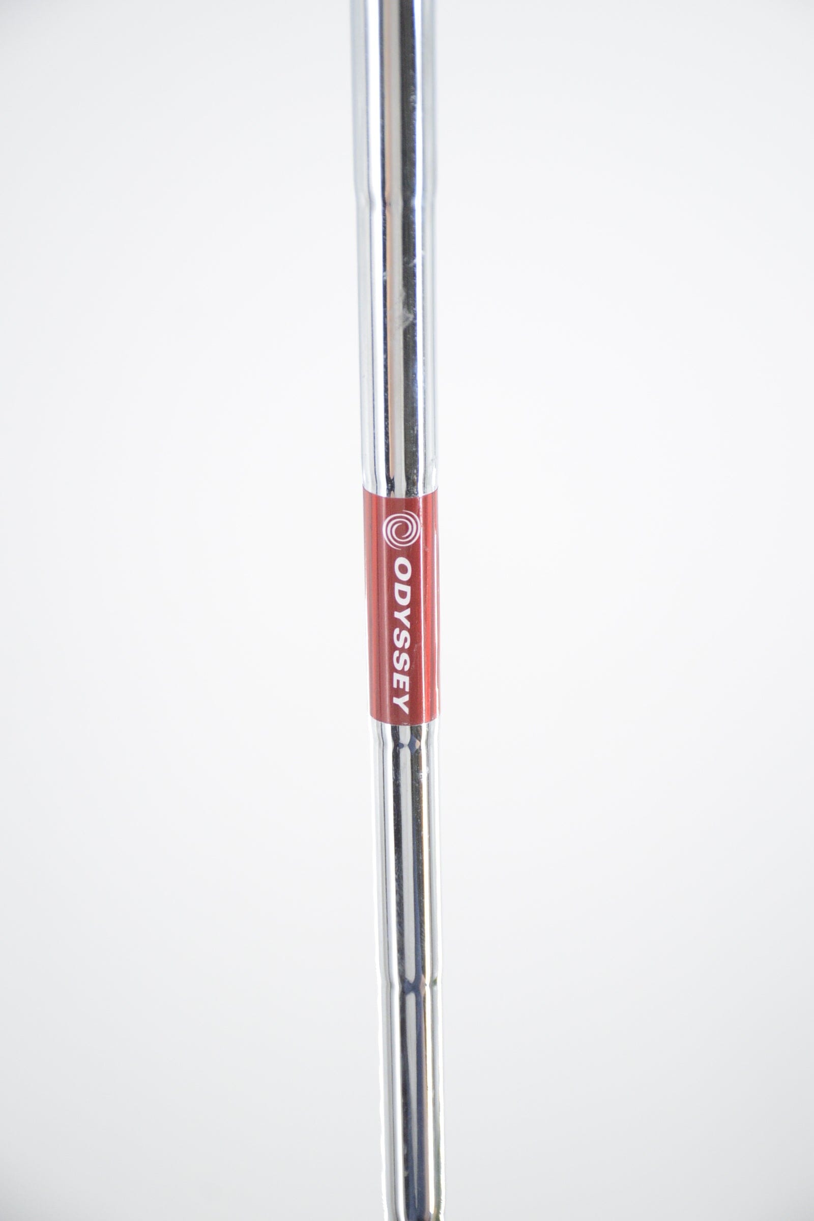 Odyssey Chipper Wedge Flex 34.25" Golf Clubs GolfRoots