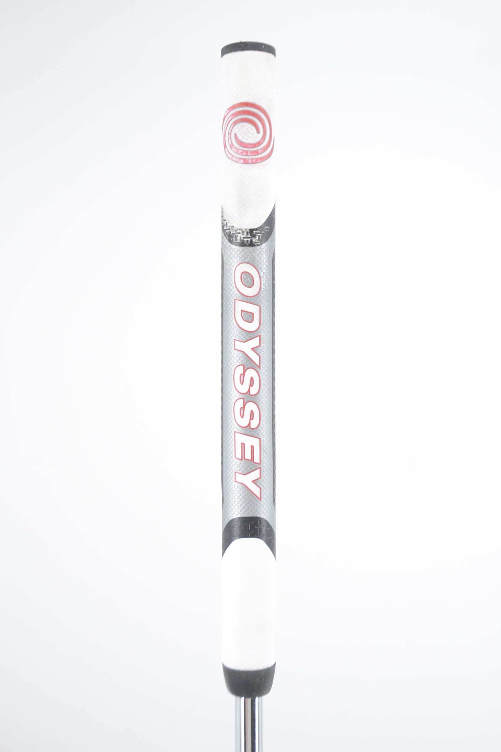 Odyssey Chipper Wedge Flex 34.25"