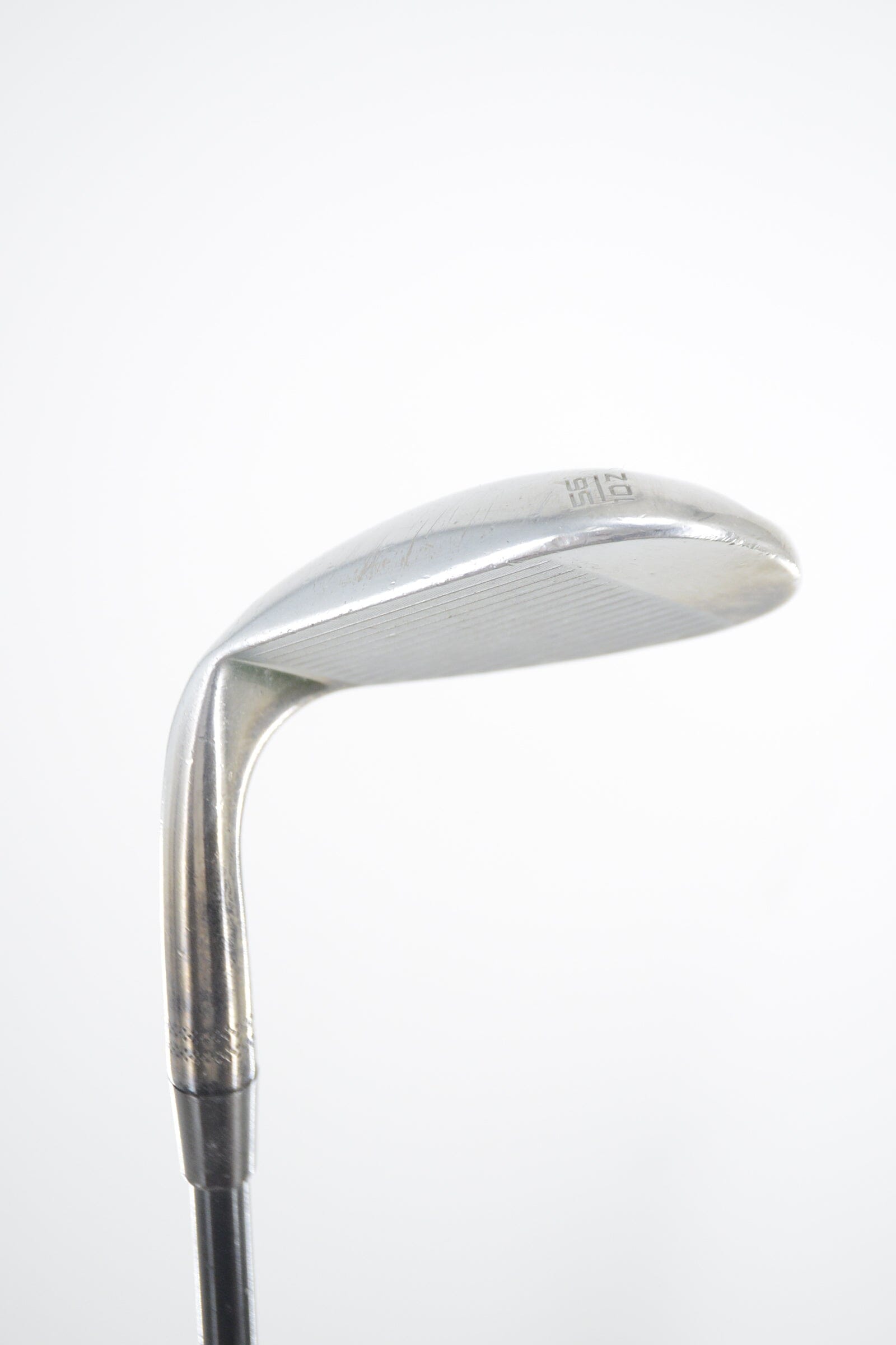 Callaway Opus Platinum Blue 56 Degree Wedge Wedge Flex 34.75" Golf Clubs GolfRoots