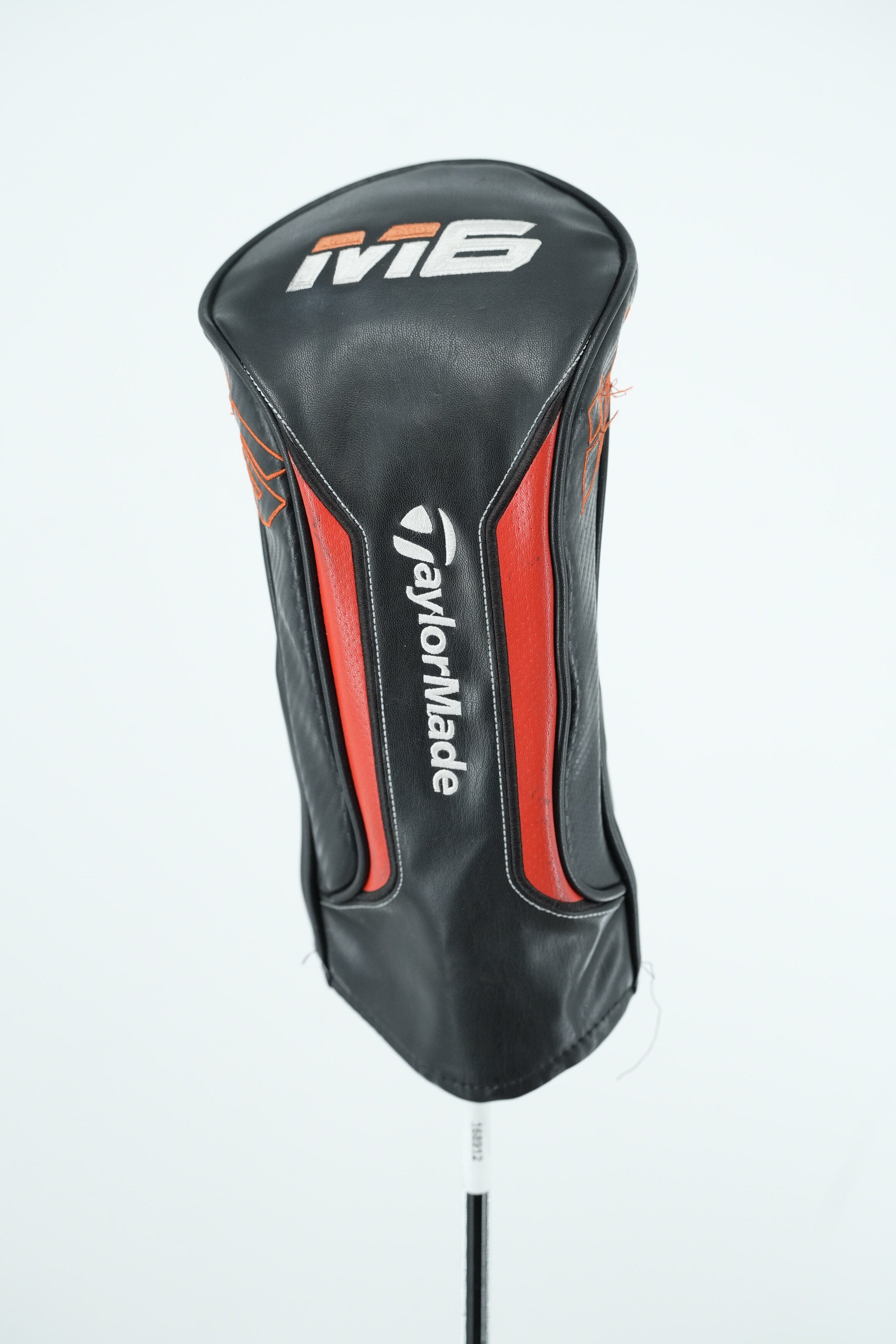 TaylorMade M6 D-Type 10.5 Degree Driver S Flex 45.5"