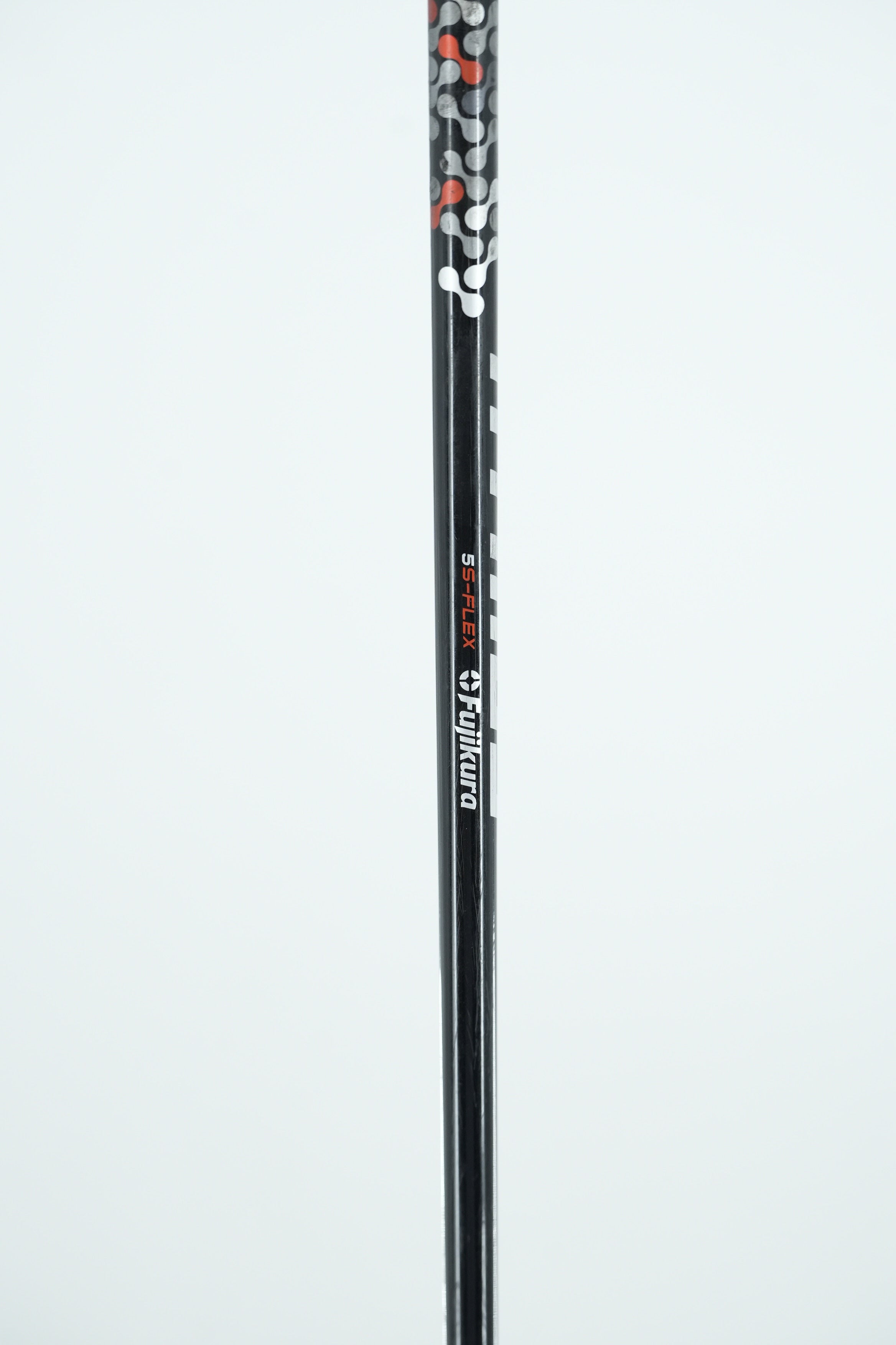 TaylorMade M6 D-Type 10.5 Degree Driver S Flex 45.5"