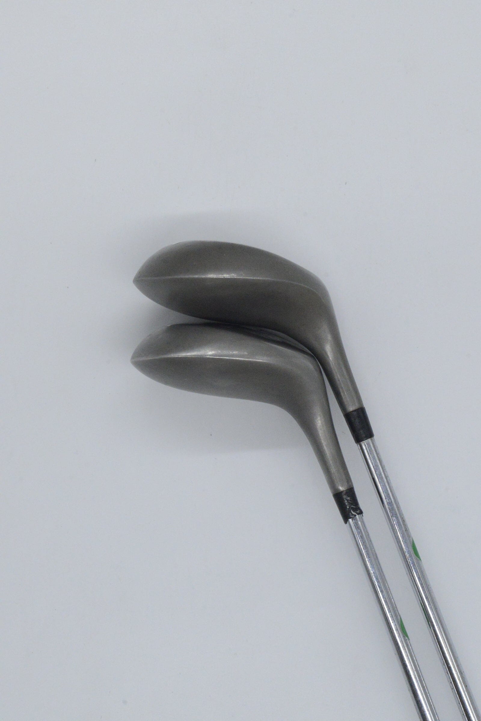 Women's Tommy Armour Cam Sole 3W & 7W Wood Set W Flex Golf Clubs GolfRoots