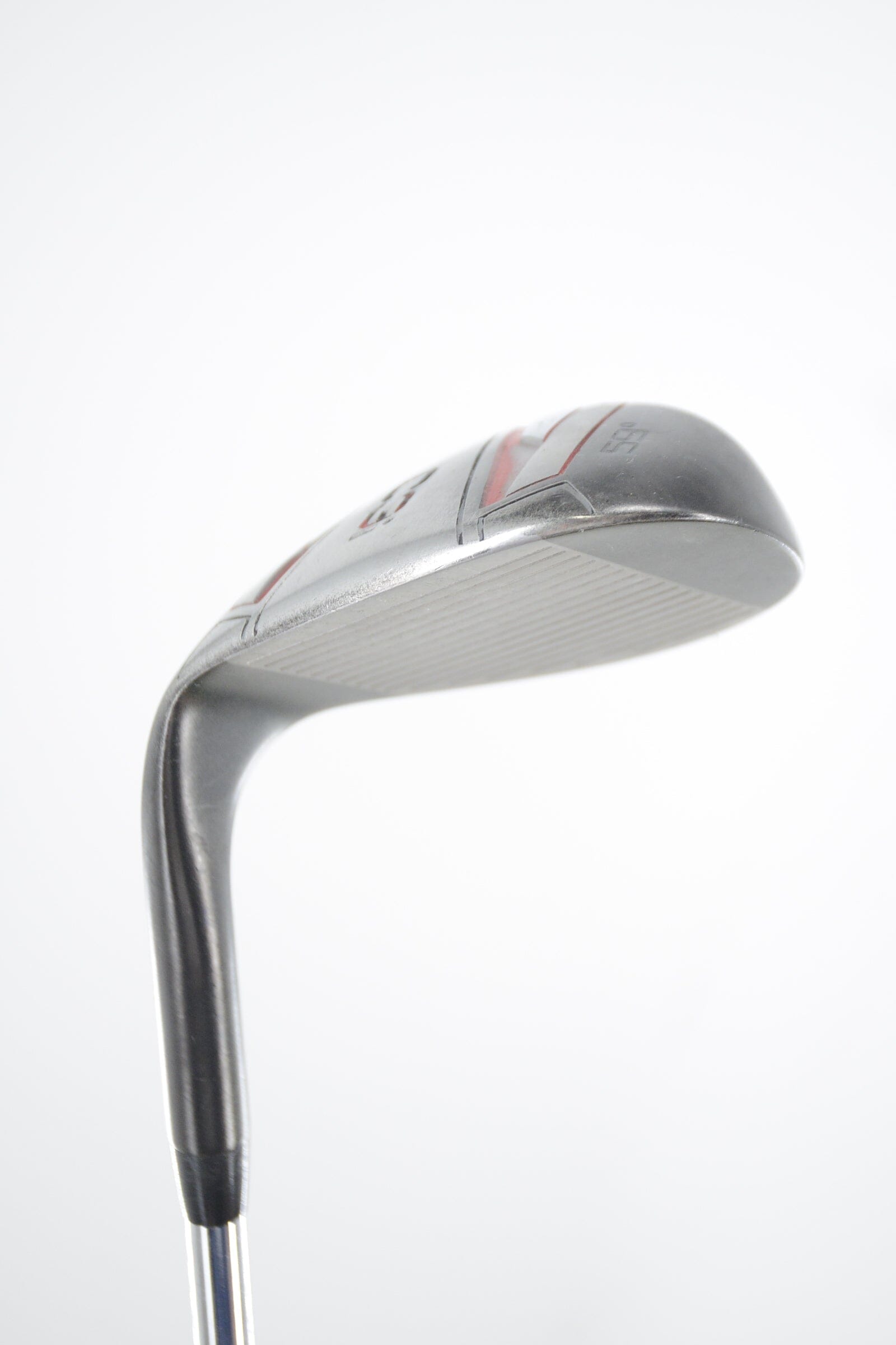 C3i 59 Degree Wedge Wedge Flex 35" Golf Clubs GolfRoots