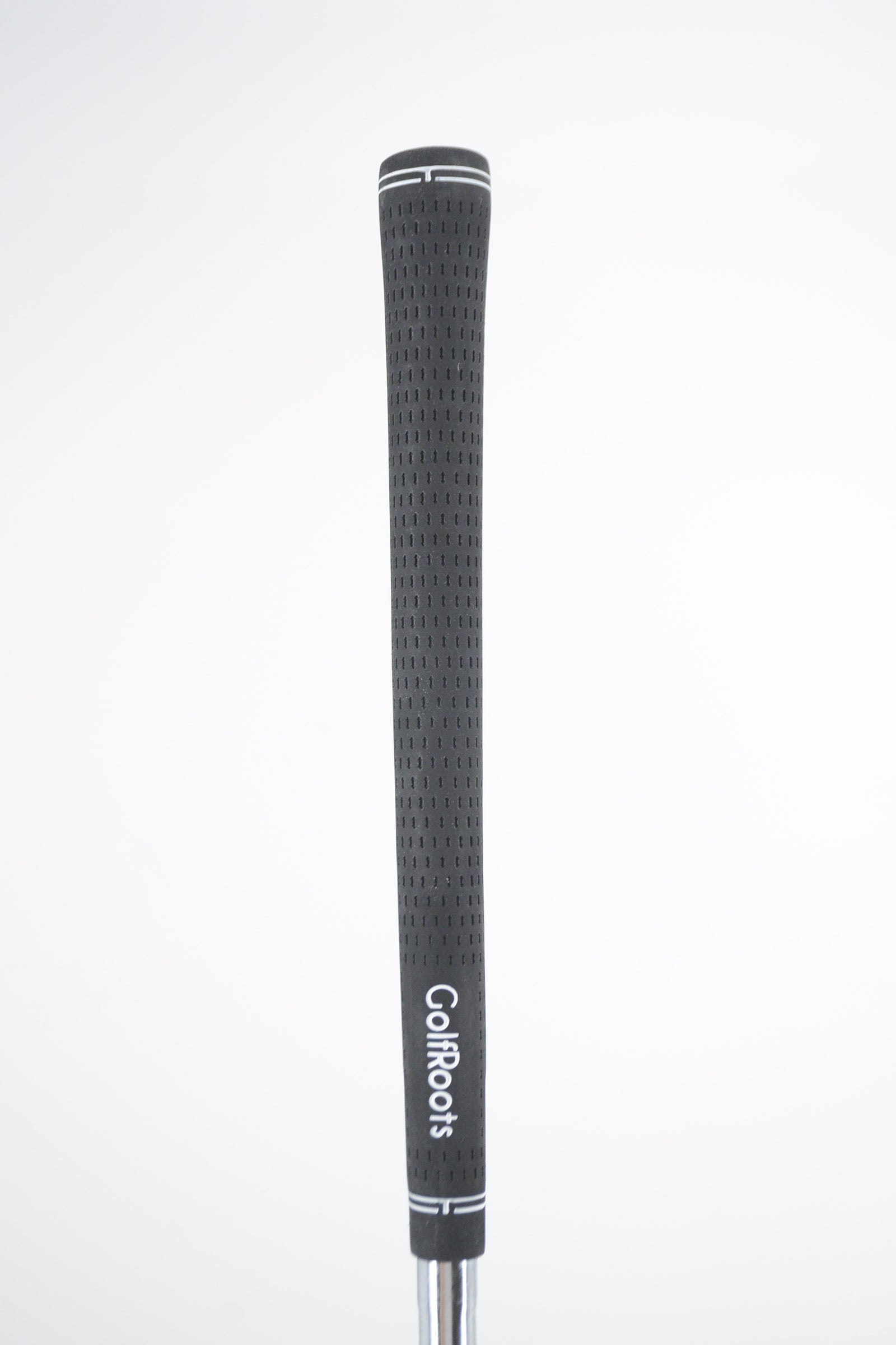 C3i 59 Degree Wedge Wedge Flex 35"