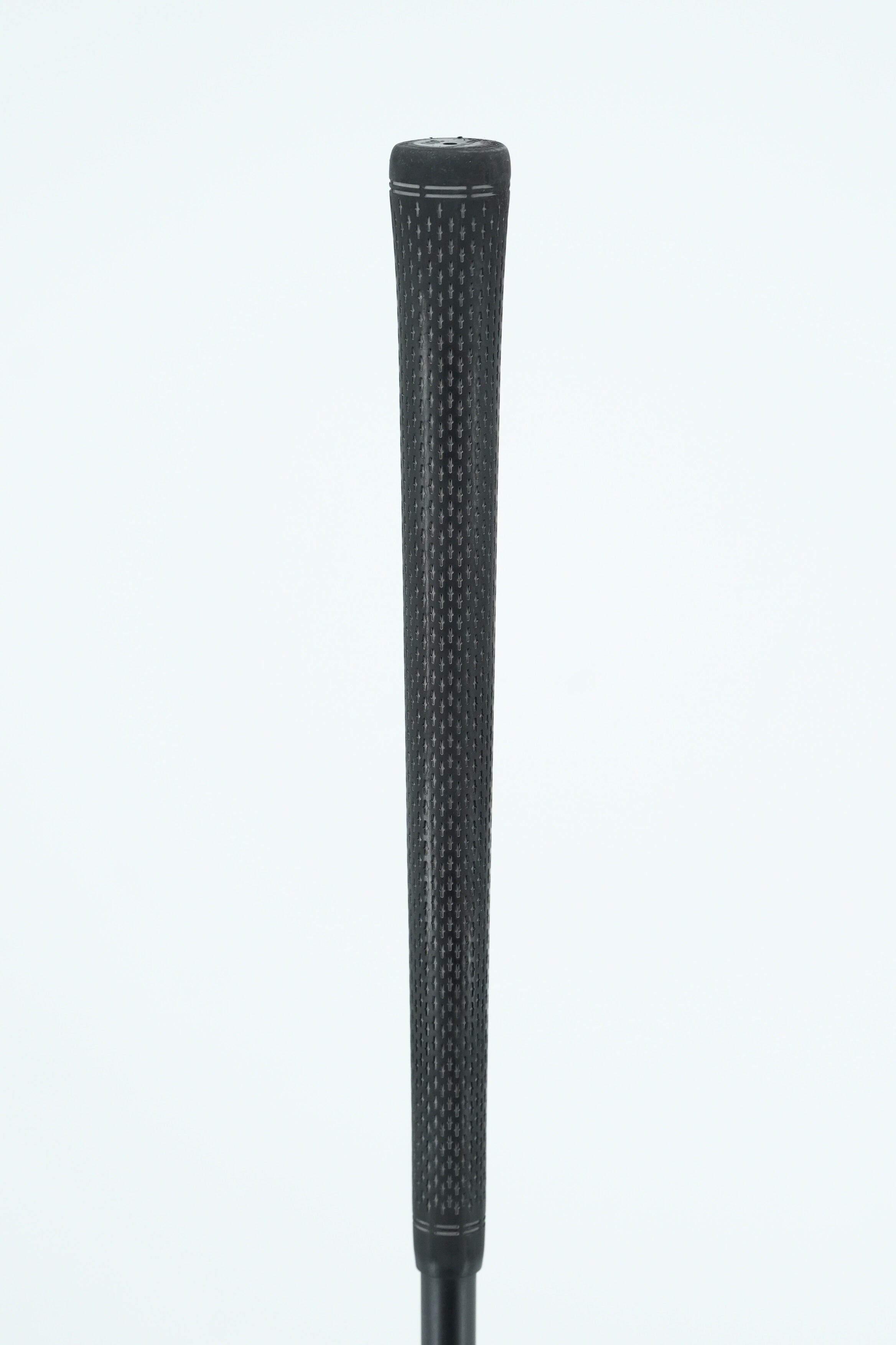 Titleist TSi2 16.5 Degree Wood R Flex 42.25"