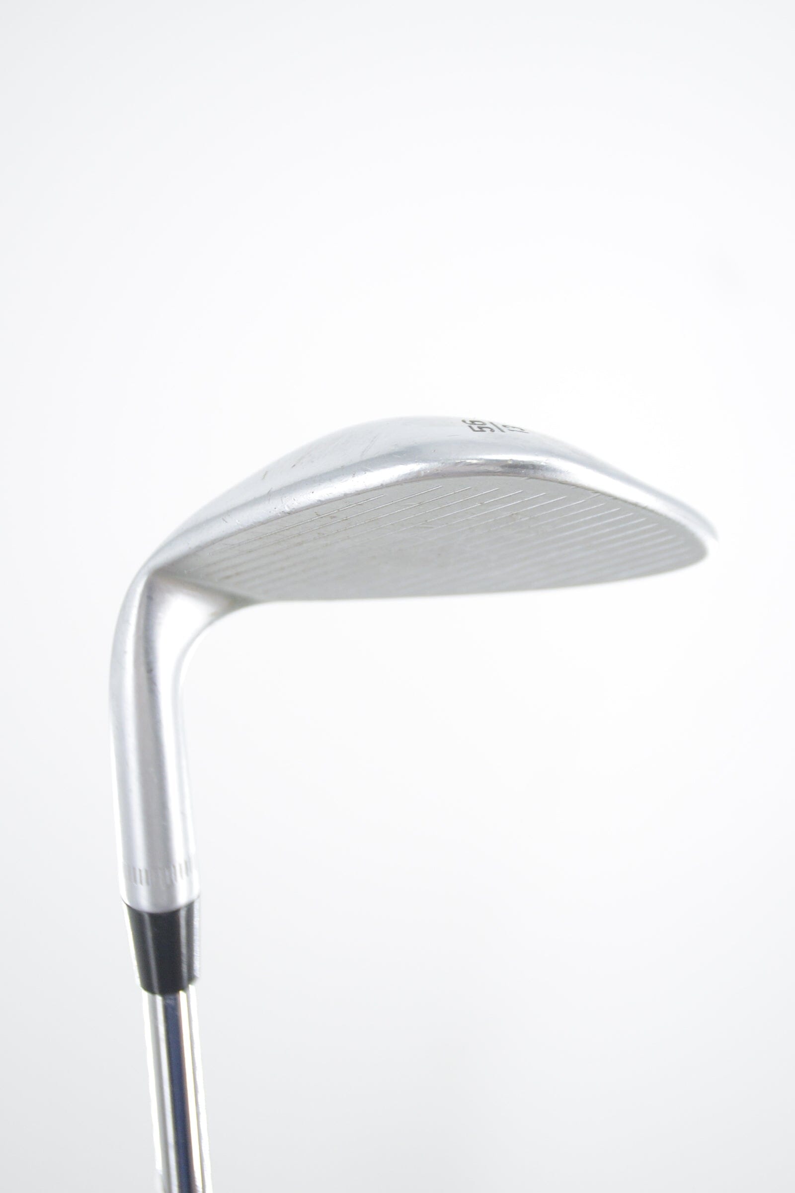 Callaway Mack Daddy PM Grind 56 Degree Wedge Wedge Flex 34.75" Golf Clubs GolfRoots