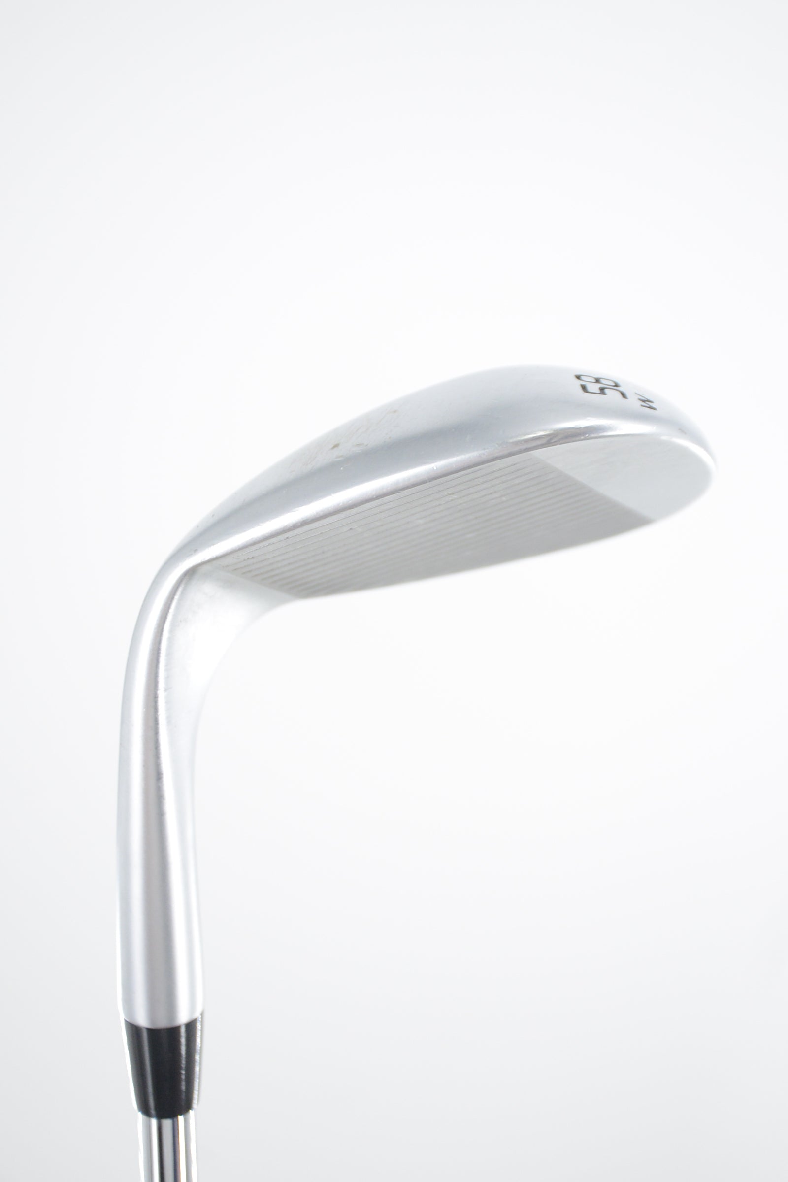 Ping Glide 4.0 W 58 Degree Wedge R Flex 35"