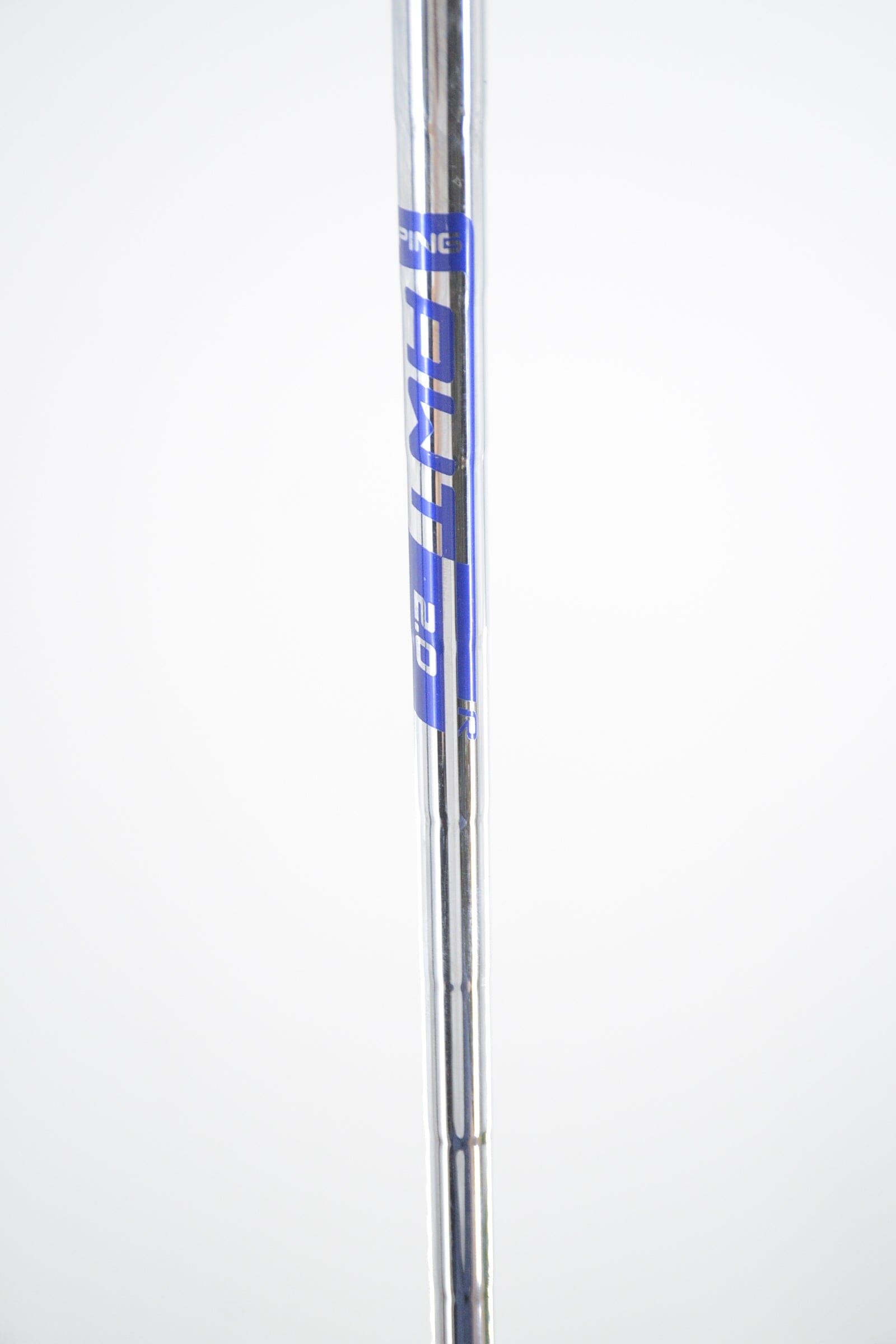 Ping Glide 4.0 W 58 Degree Wedge R Flex 35" Golf Clubs GolfRoots