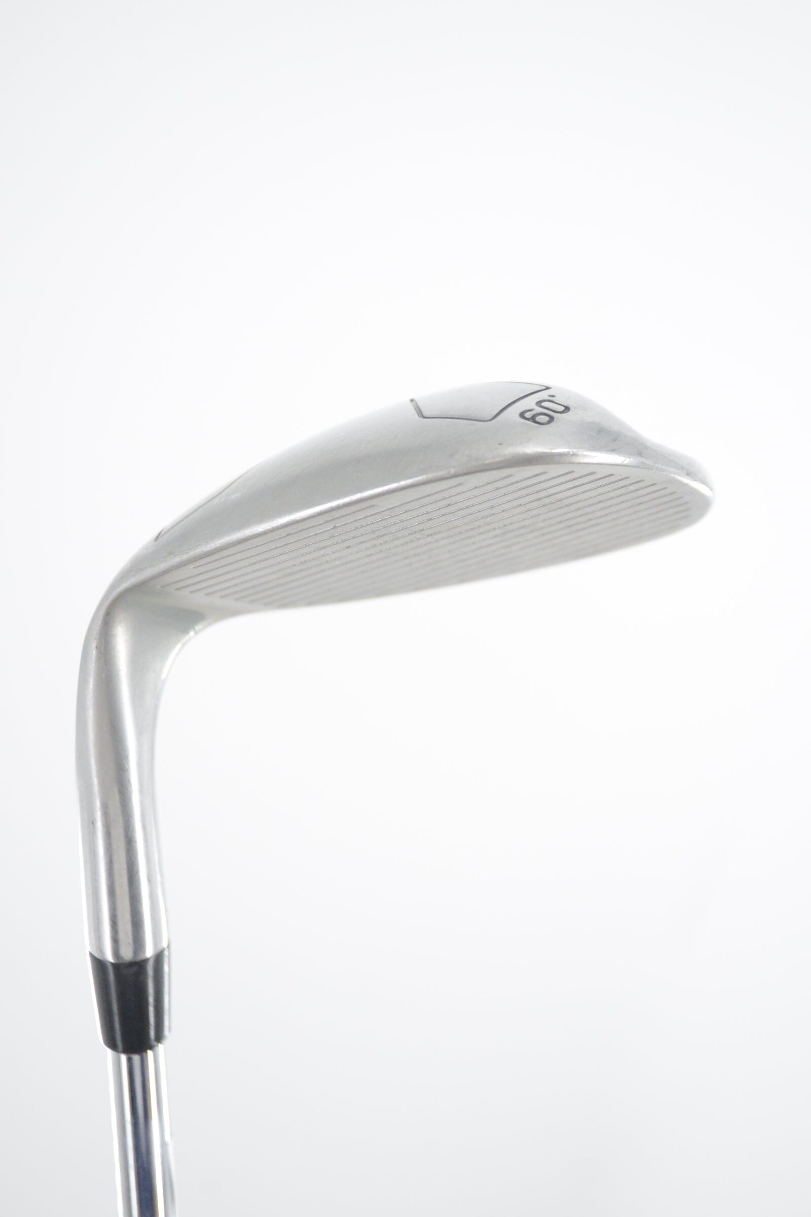 Callaway Sure Out 2 60 Degree Wedge Wedge Flex 34.5" Golf Clubs GolfRoots