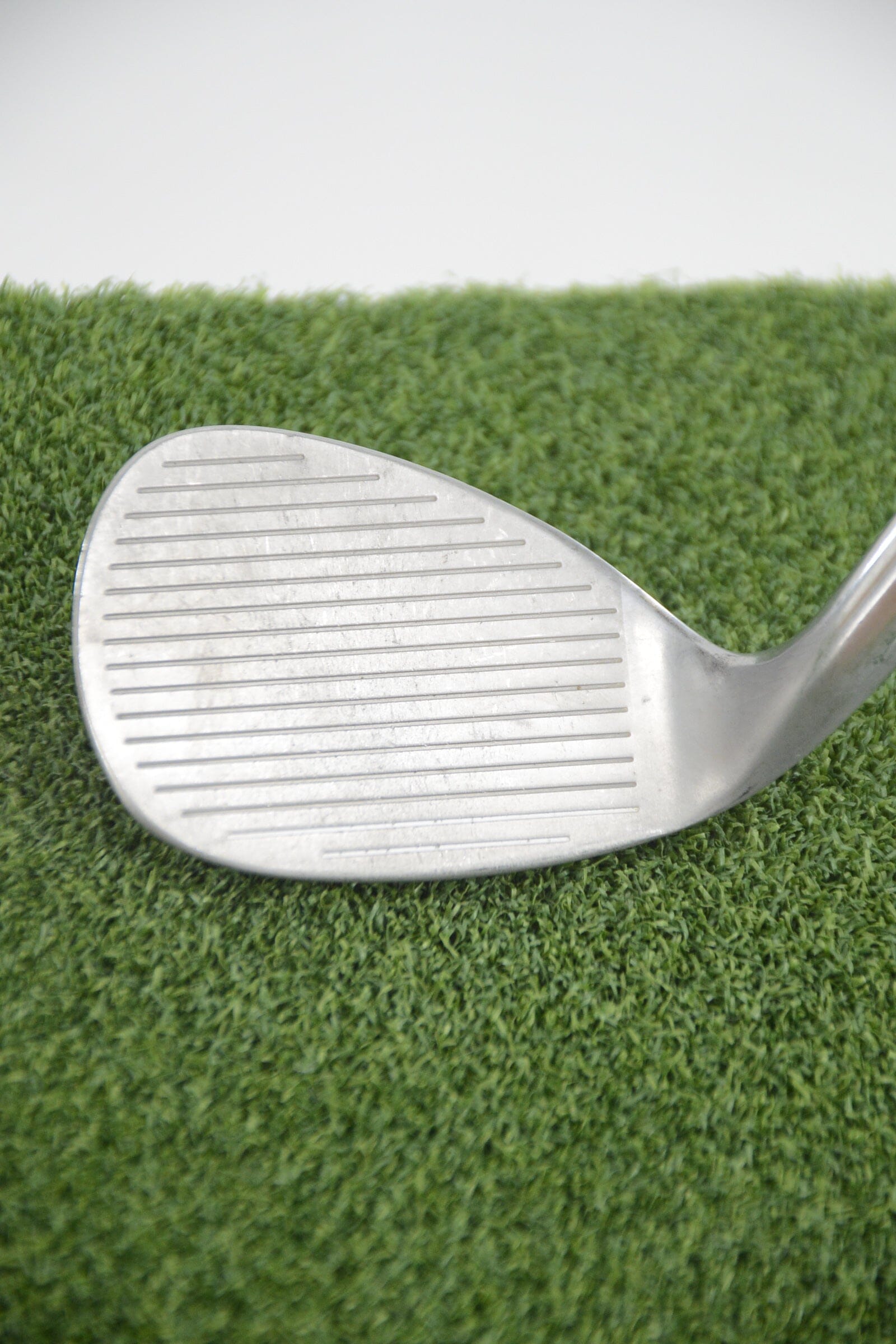 Callaway Sure Out 2 60 Degree Wedge Wedge Flex 34.5" Golf Clubs GolfRoots