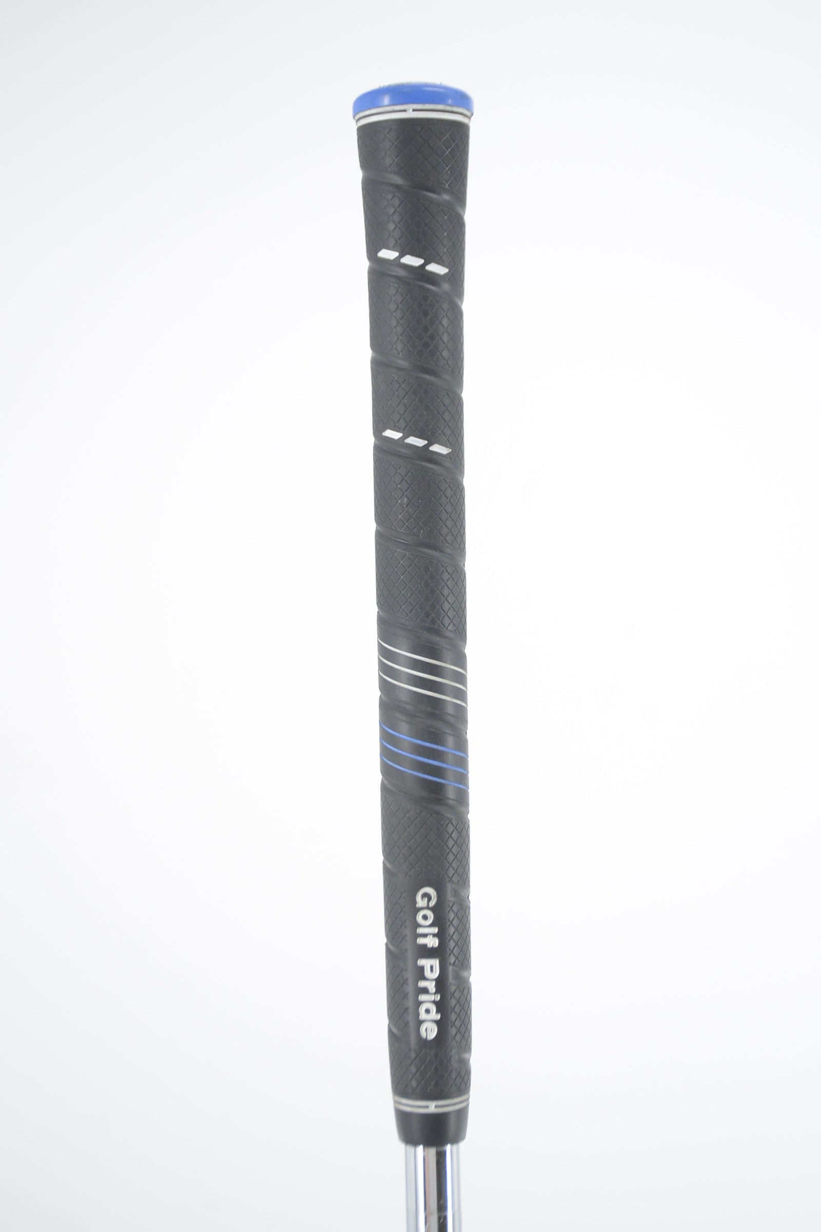 Callaway Sure Out 2 60 Degree Wedge Wedge Flex 34.5"