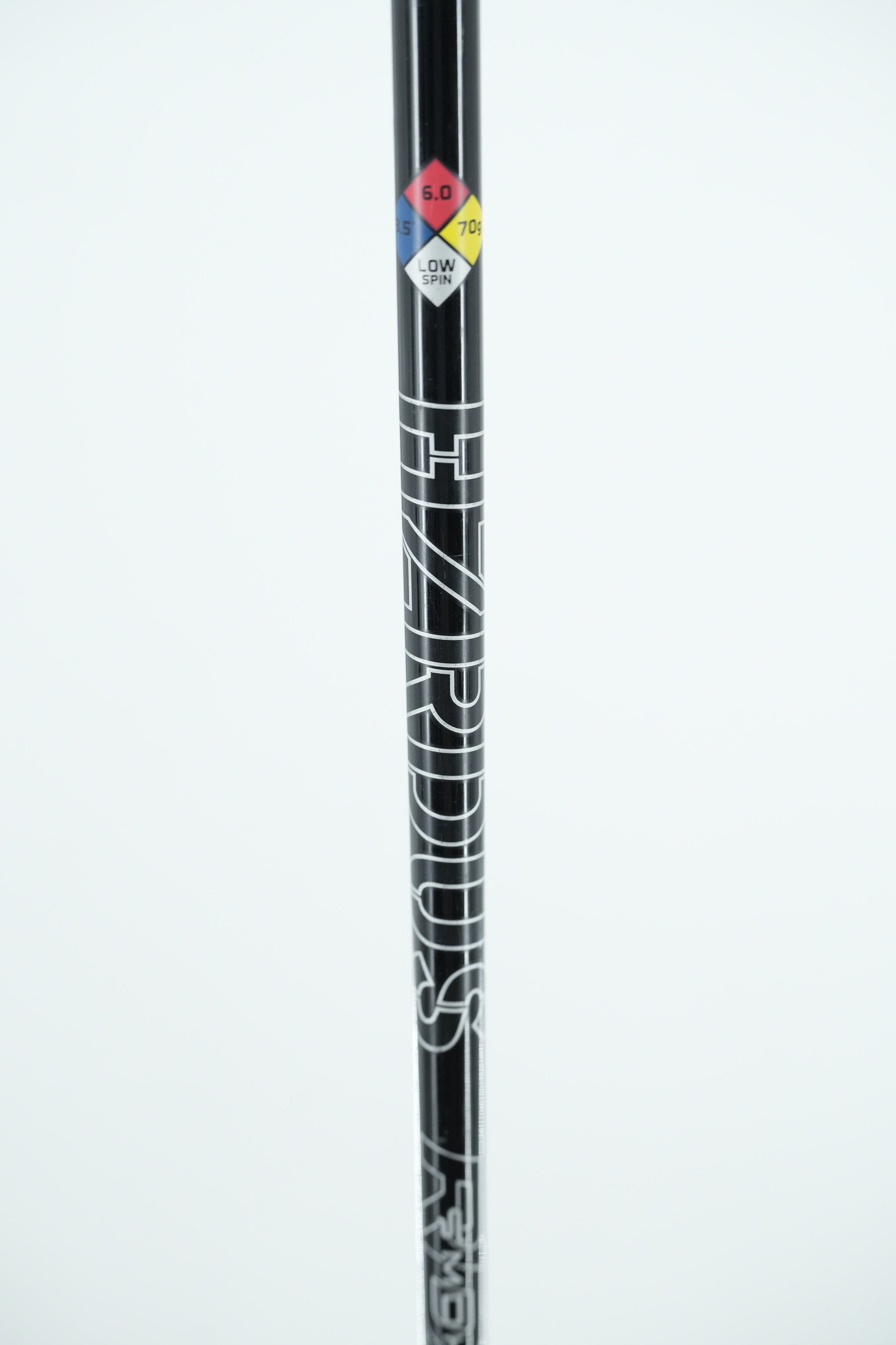 Callaway Elyte Mini 11.5 Degree Driver S Flex 43.25"
