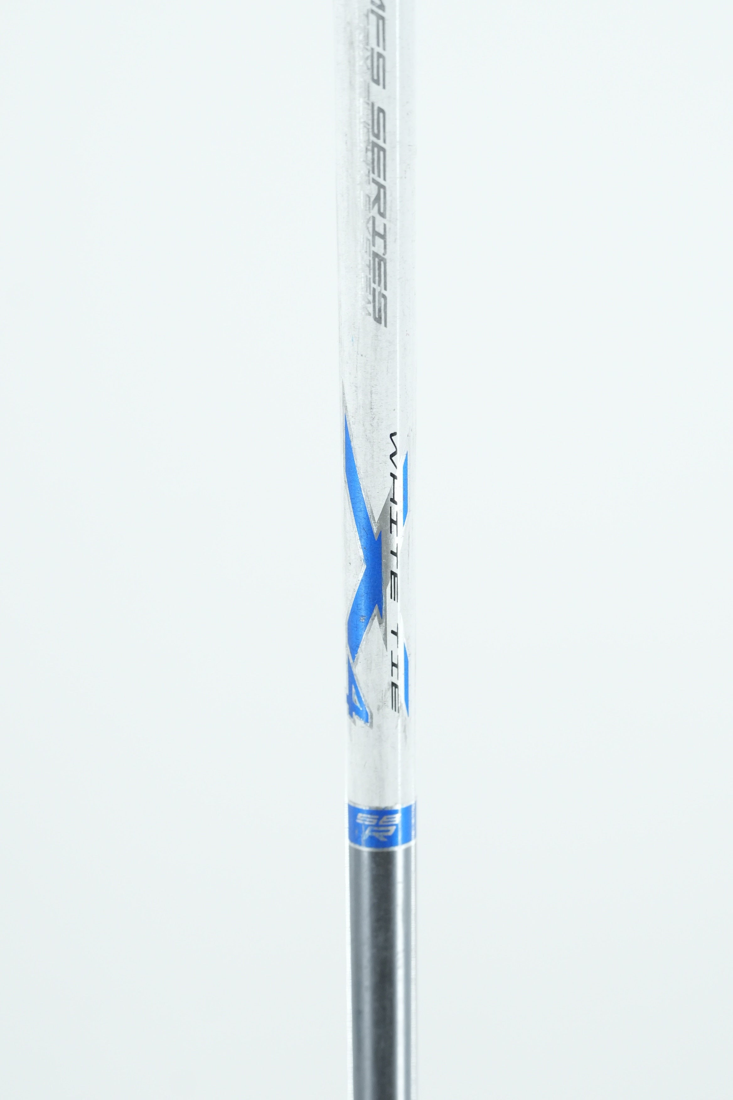 Cobra Max 3 Hybrid R Flex 40"