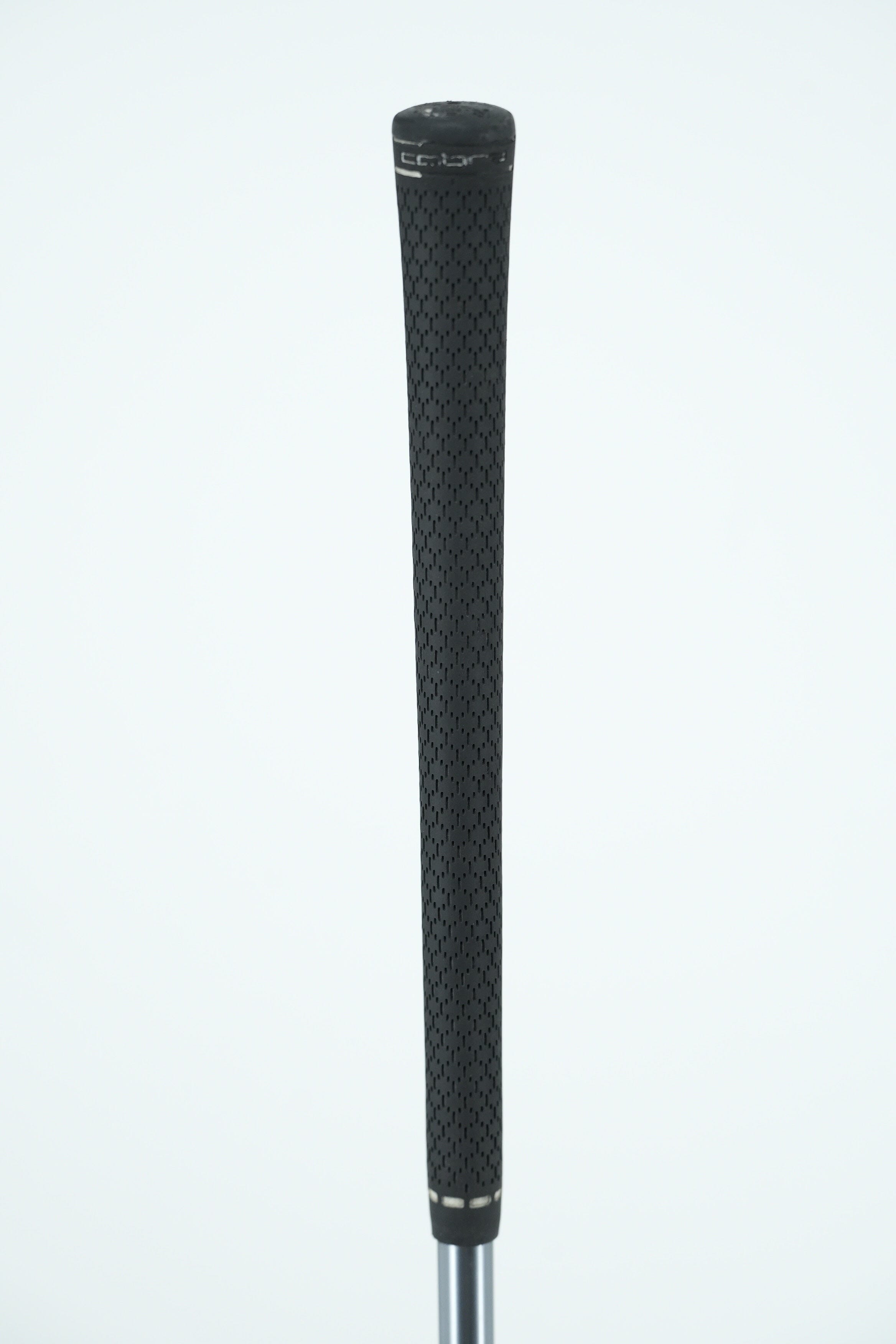Cobra Max 3 Hybrid R Flex 40"