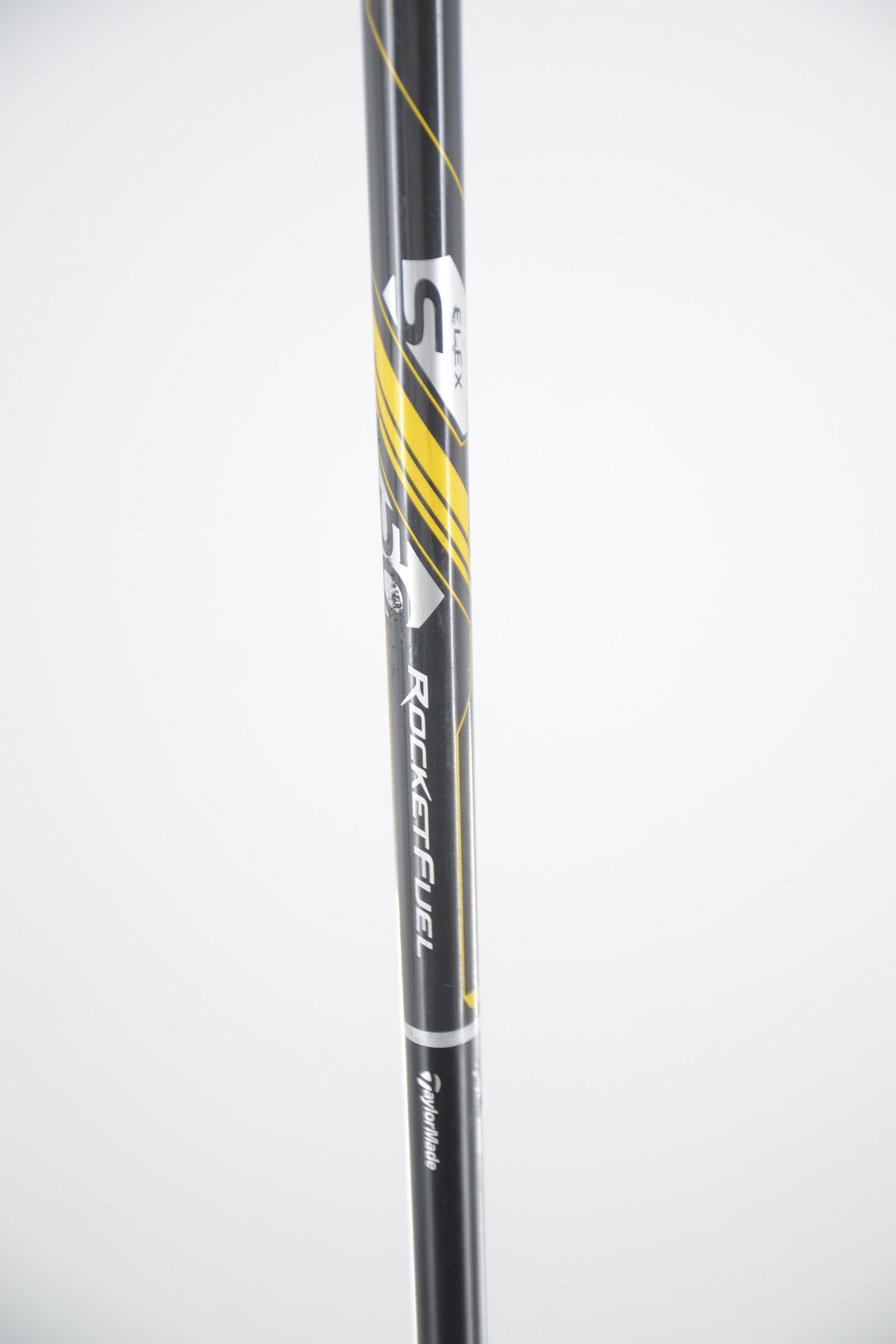 TaylorMade Rocketballz Stage 2 9.5 Degree Driver S Flex 46"