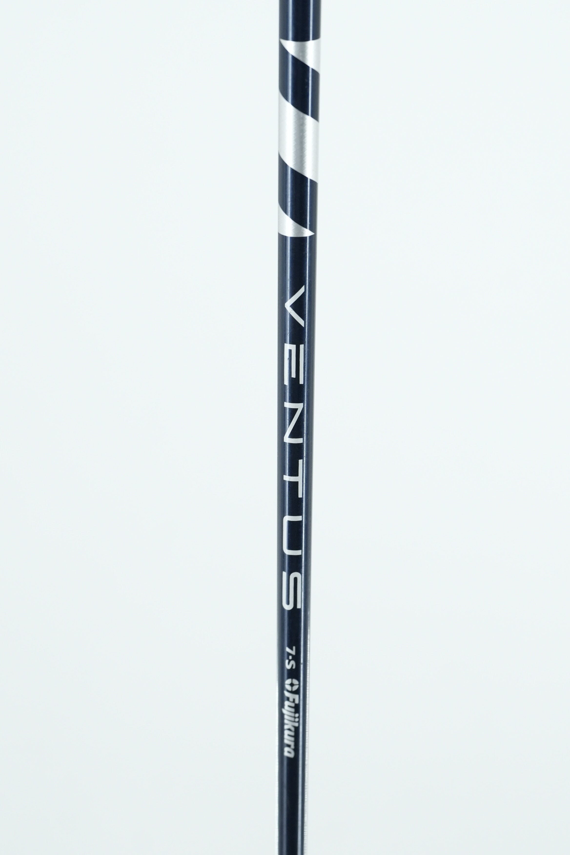 TaylorMade Stealth 2 Plus 3 Wood S Flex 42.75"