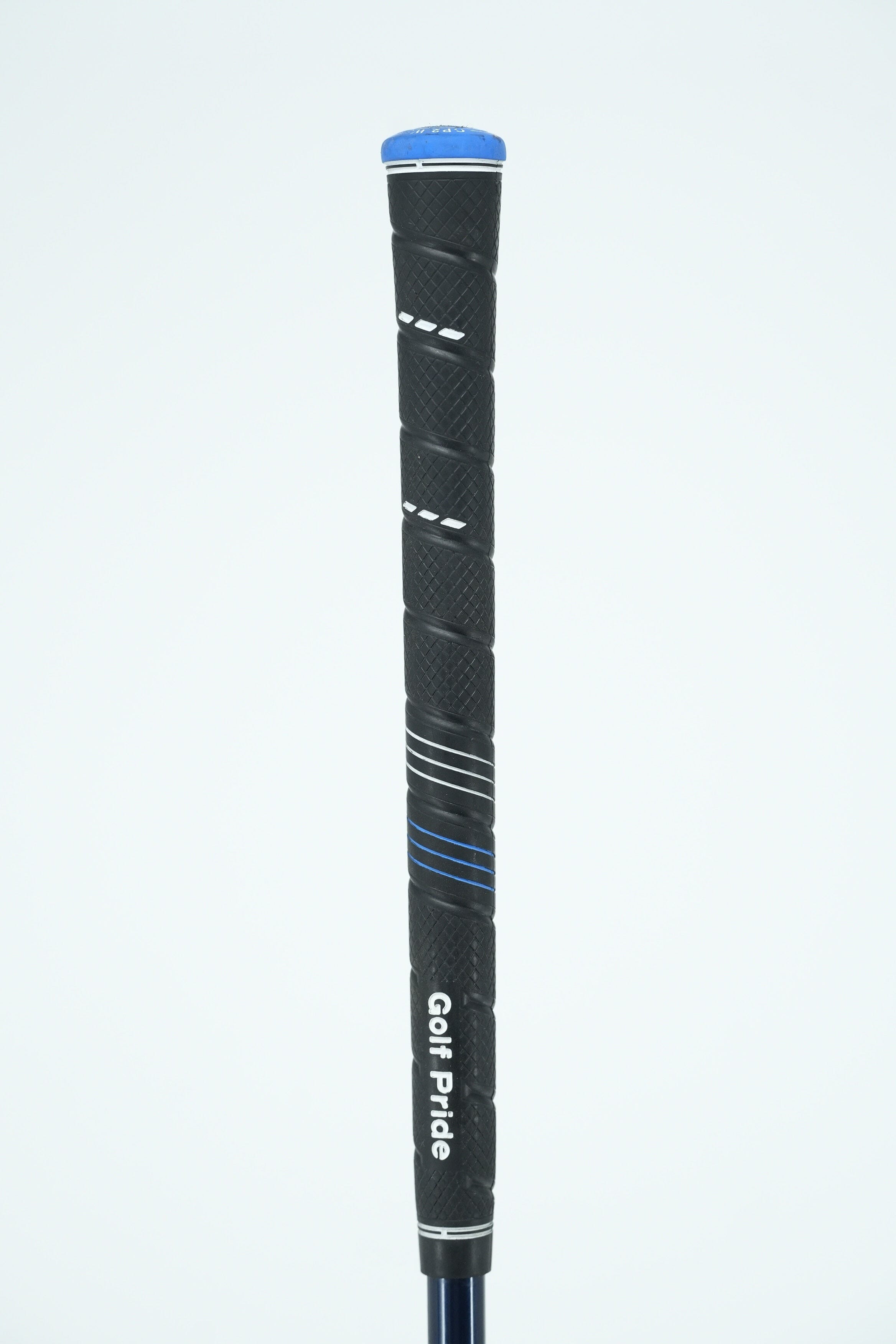 TaylorMade Stealth 2 Plus 3 Wood S Flex 42.75"