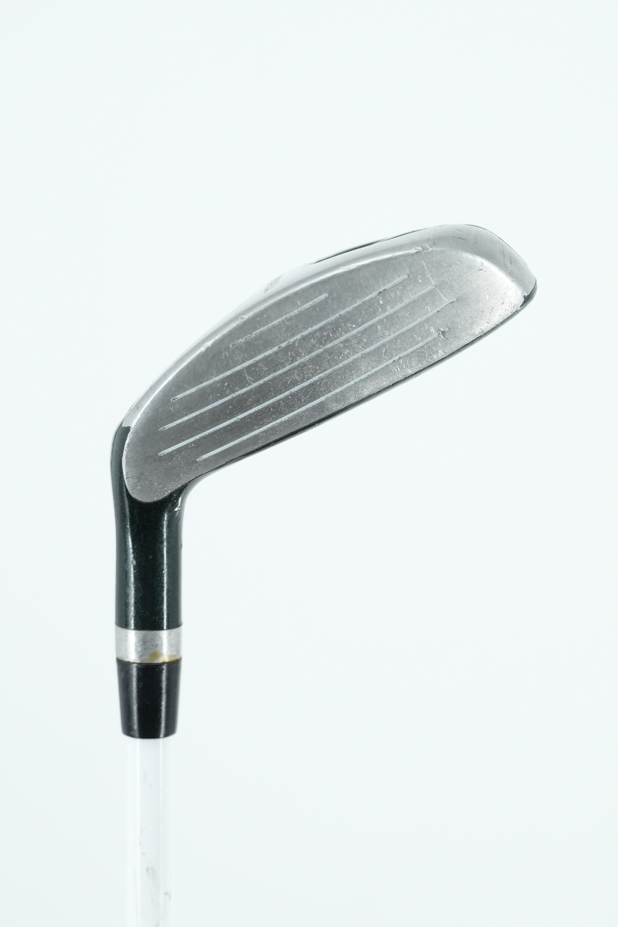 Women's Wilson Profile Sgi 5 Hybrid W Flex 38.75"