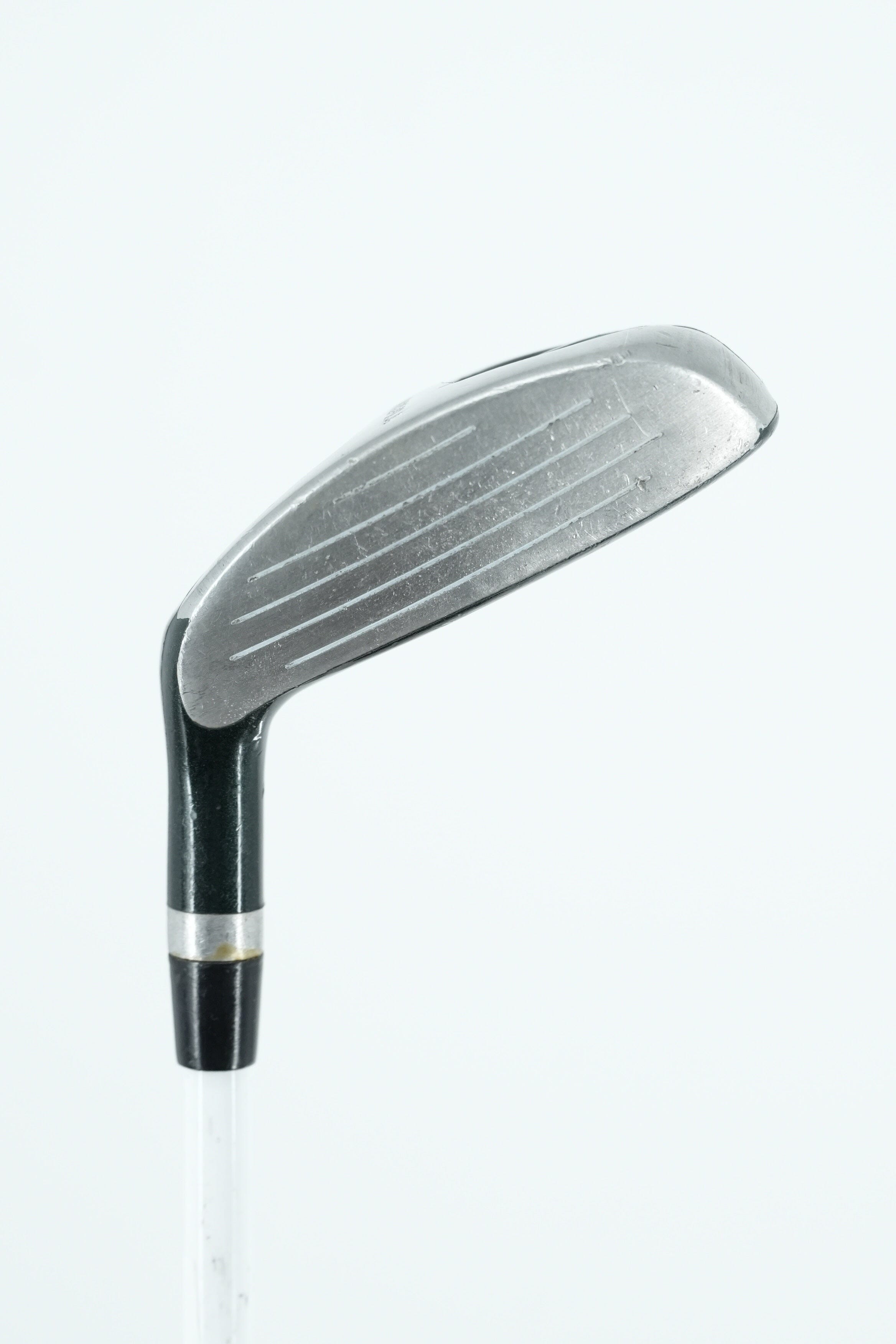 Women's Wilson Profile Sgi 5 Hybrid W Flex 38.75" Golf Clubs GolfRoots