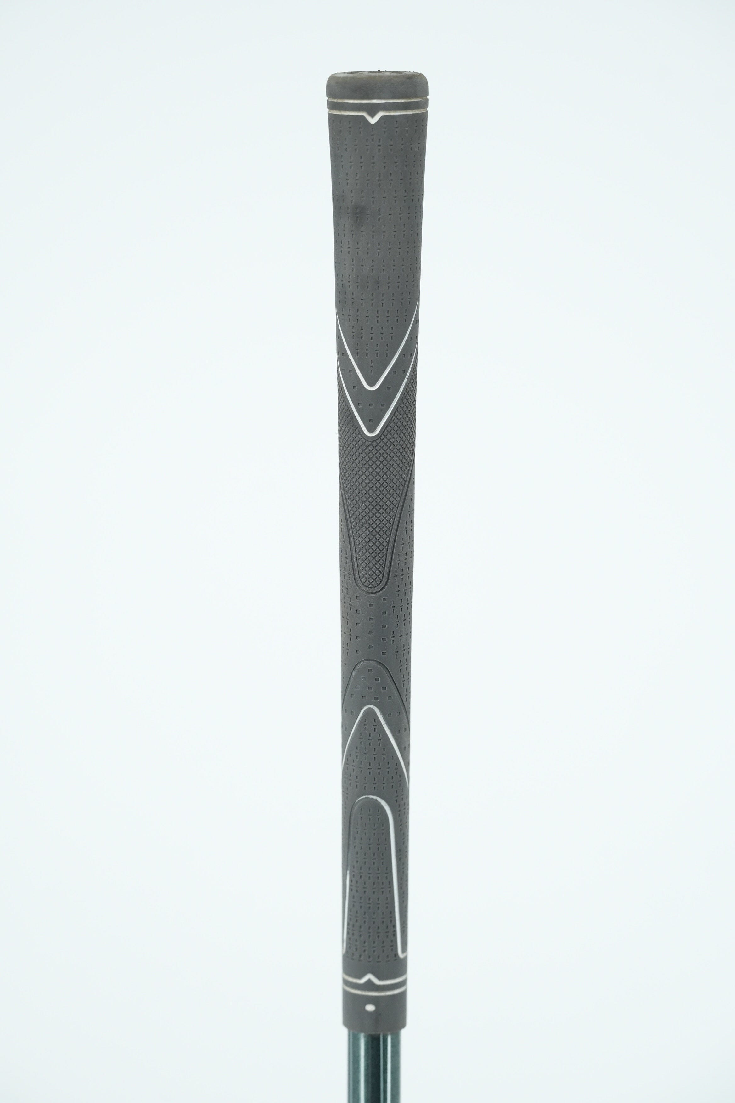 Women's Wilson Profile Sgi 5 Hybrid W Flex 38.75"