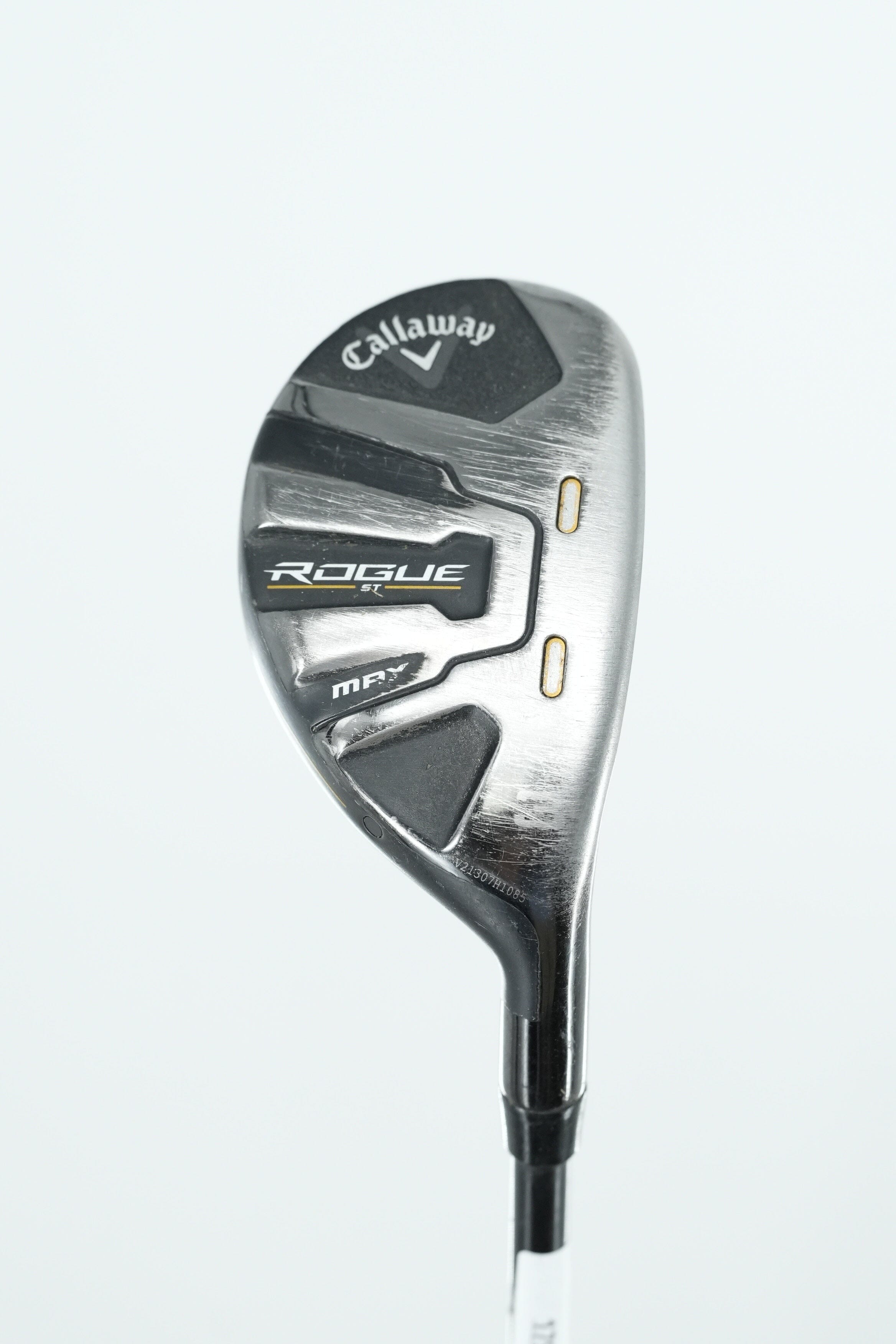 Callaway Rogue ST Max 3 Hybrid R Flex 40"