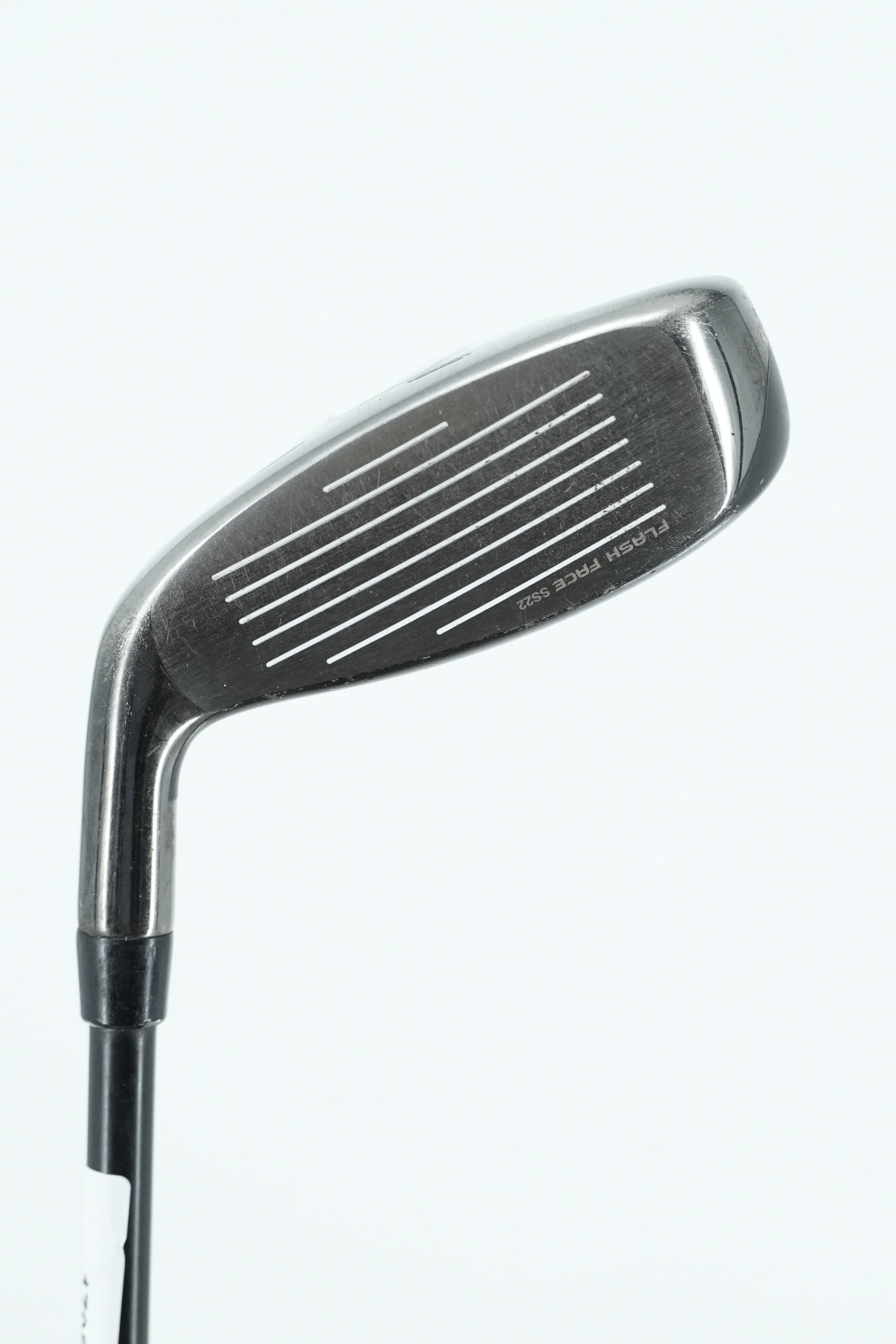 Callaway Rogue ST Max 3 Hybrid R Flex 40"