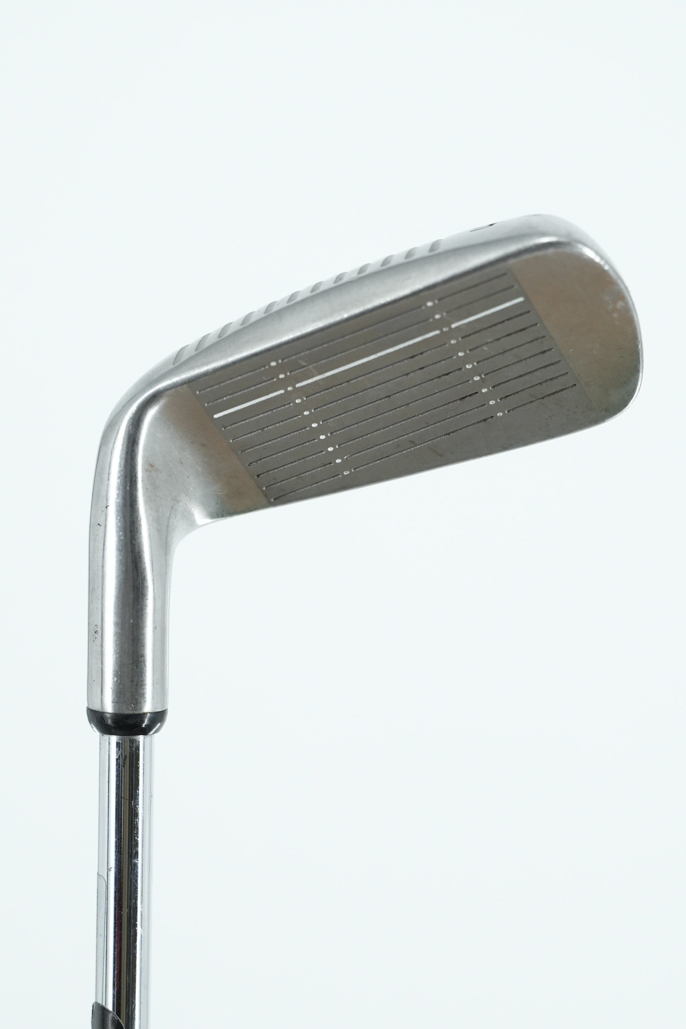 Square Strike 45 Degree Wedge Wedge Flex 35"
