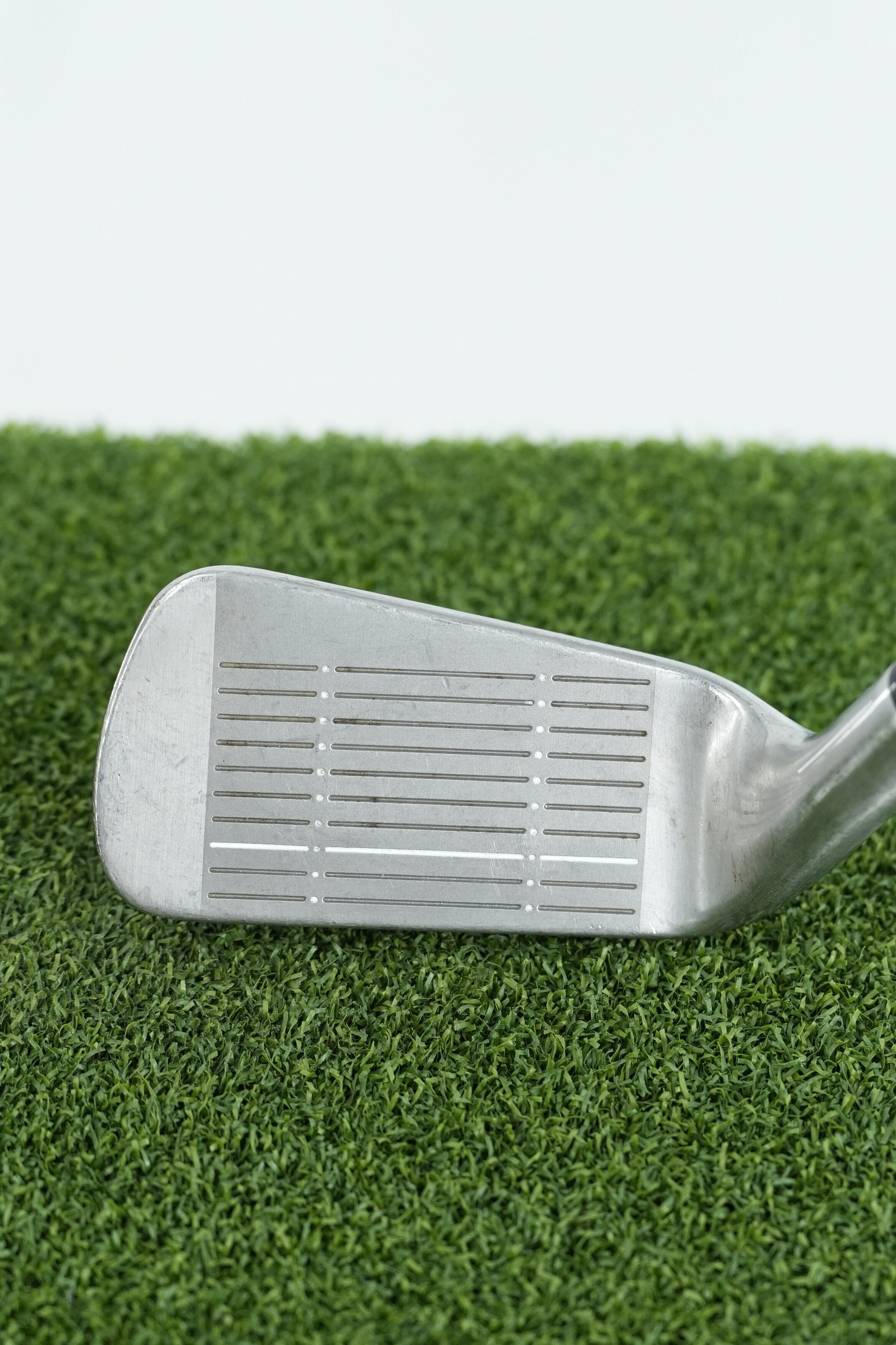 Square Strike 45 Degree Wedge Wedge Flex 35"