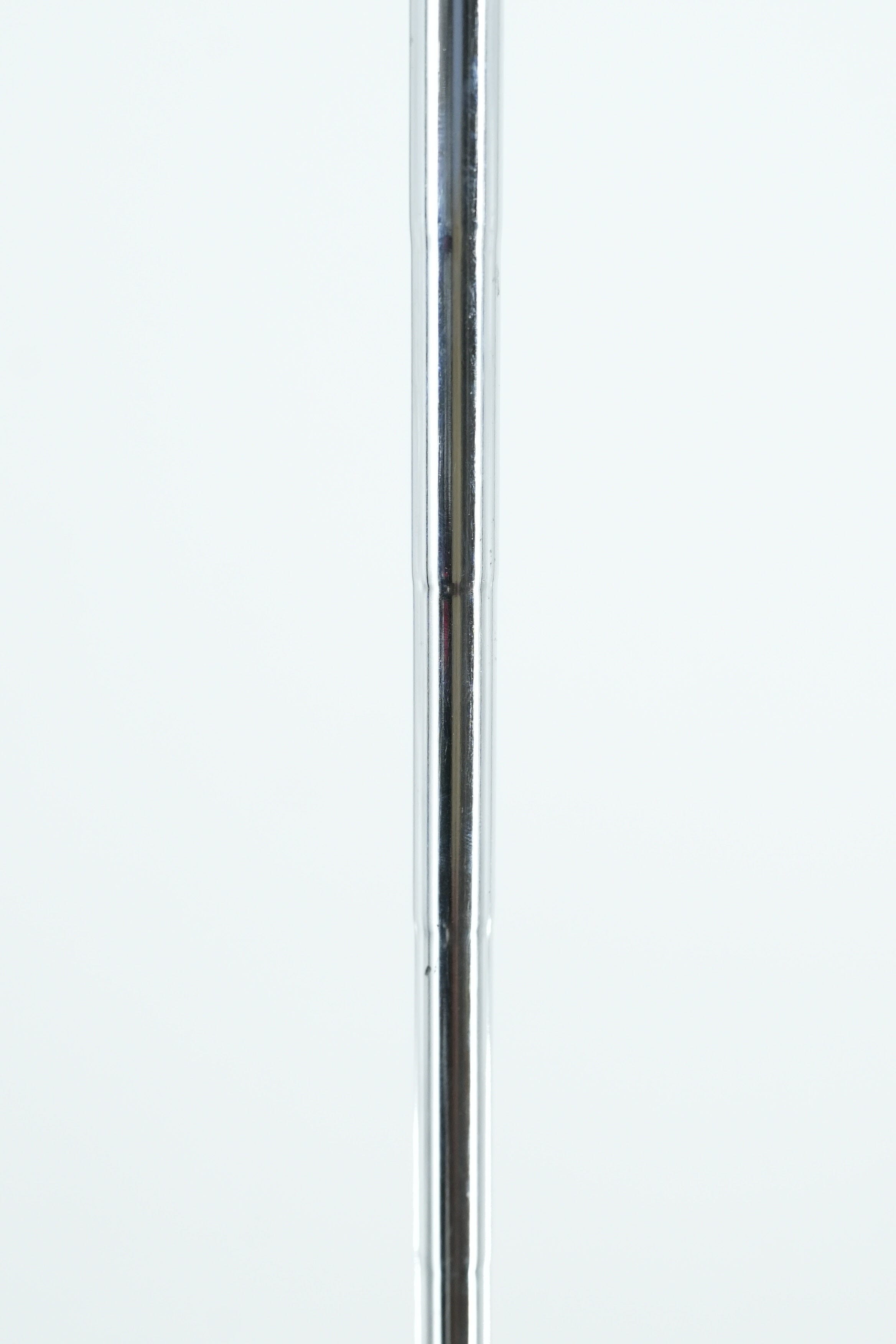 Square Strike 45 Degree Wedge Wedge Flex 35"